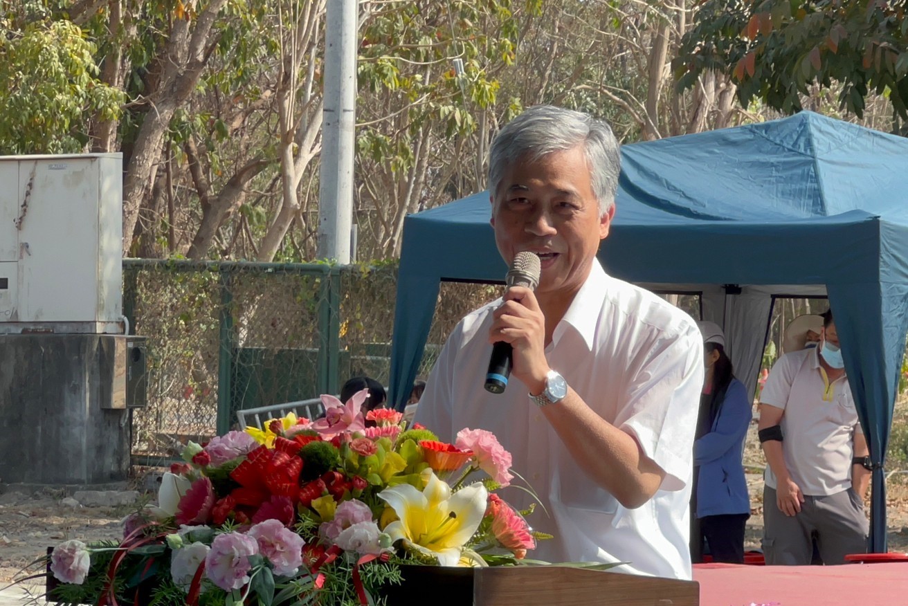 圖2 客委會范副主委致詞.jpg