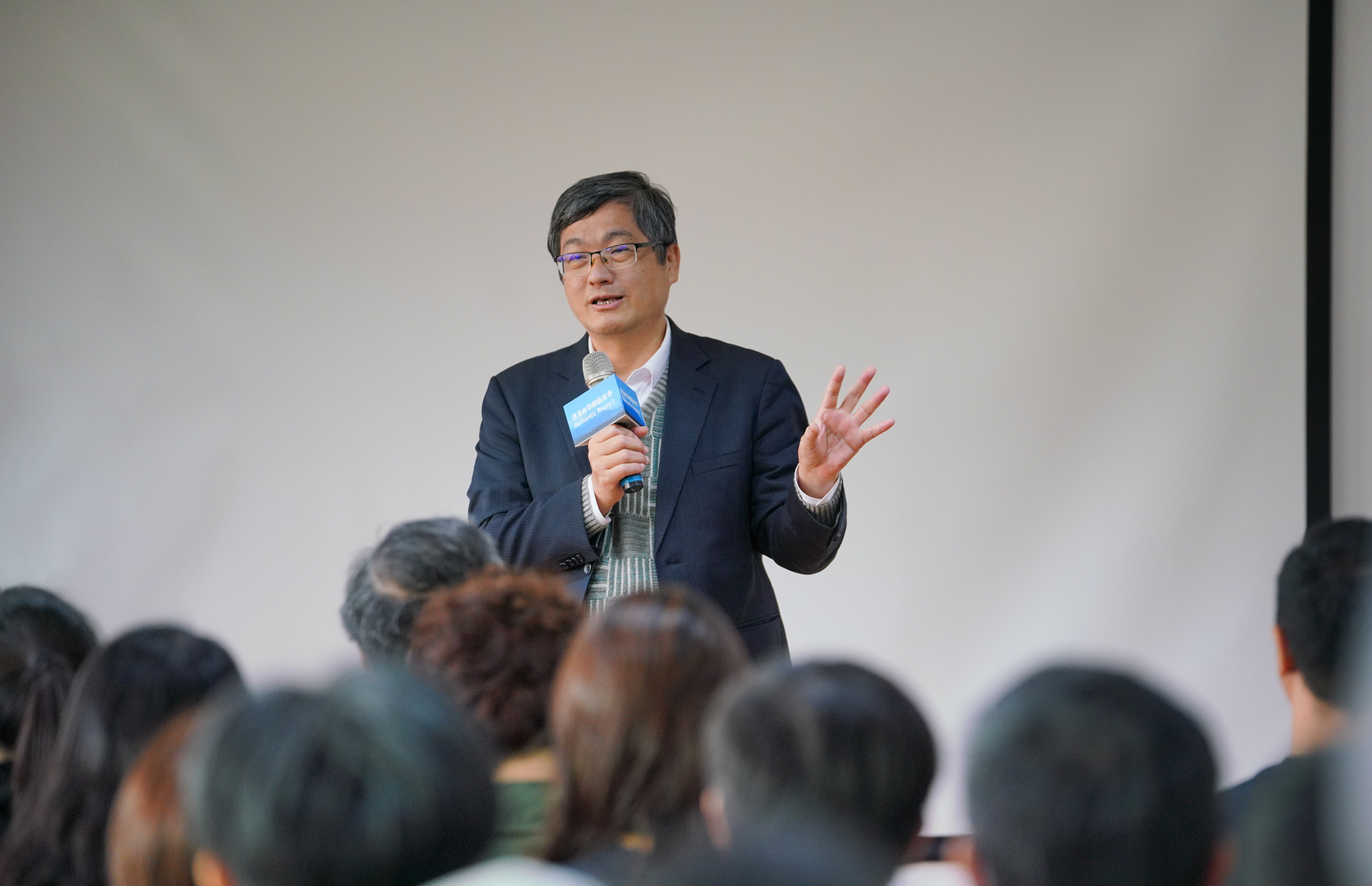 圖1 客委會主委楊長鎮。.jpg