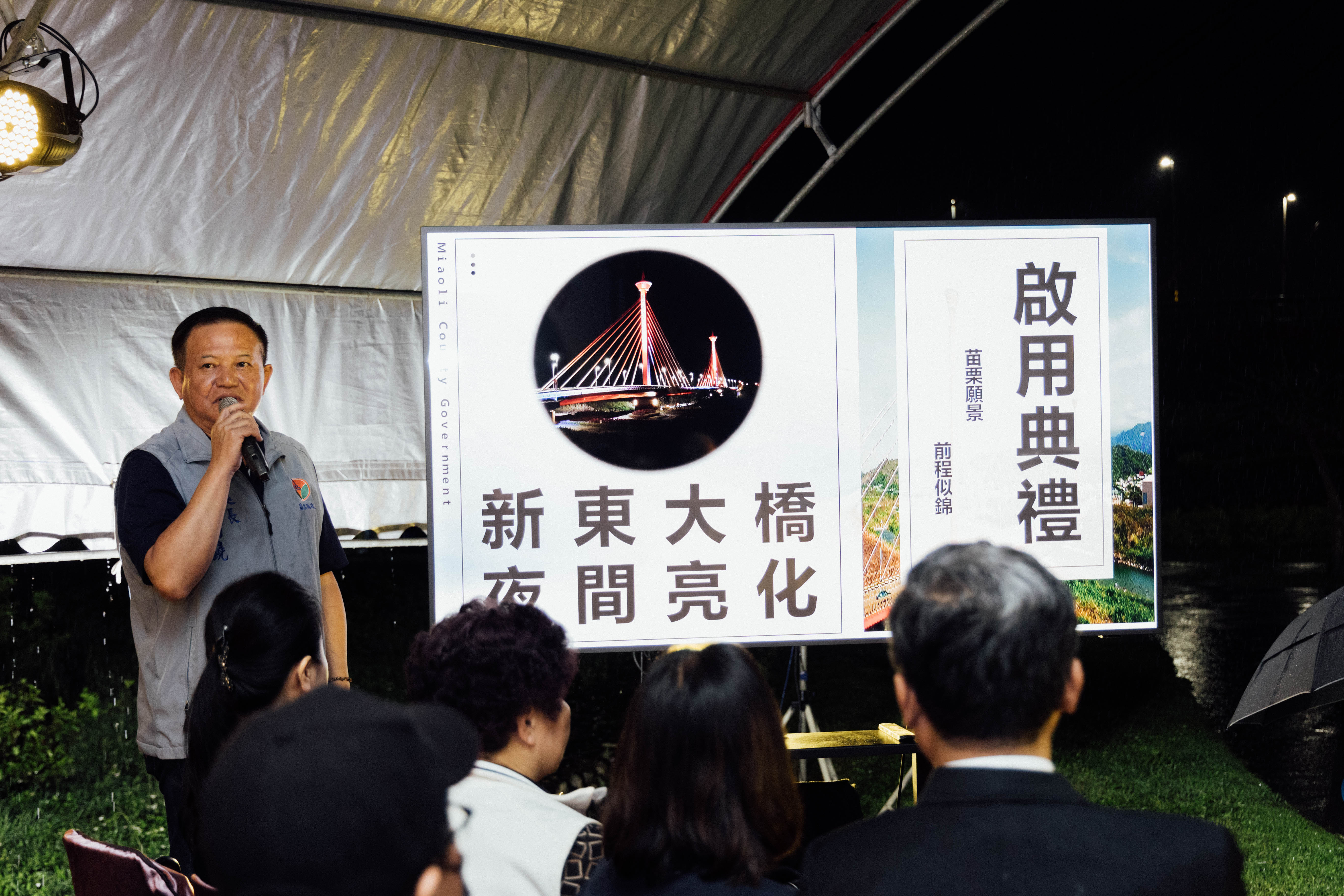 圖3 新東大橋夜間亮化簡報.jpg