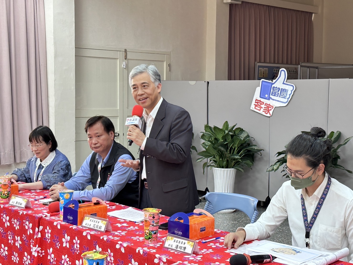 圖3 客委會范佐銘副主委致詞.jpg
