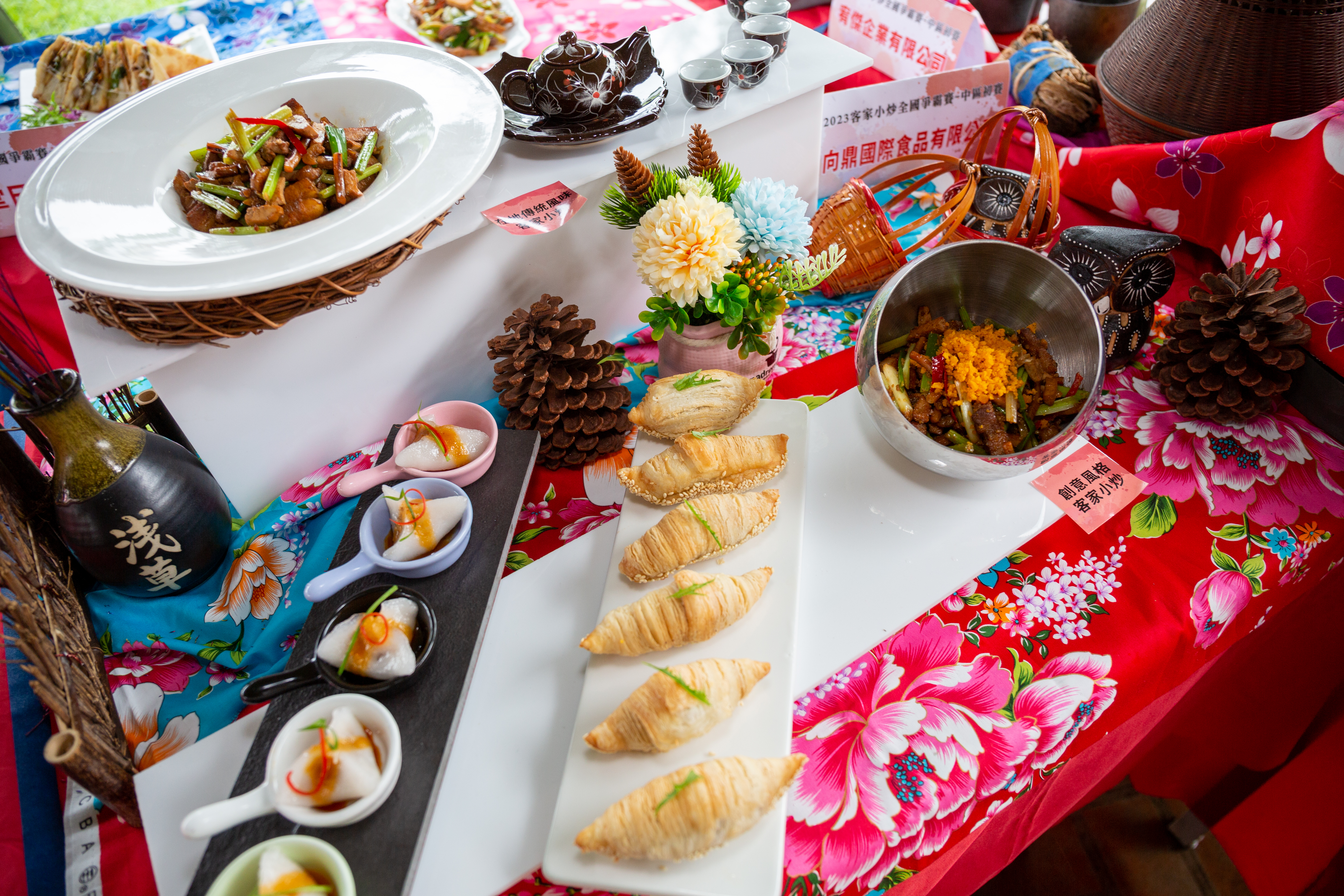 中區亞軍-向鼎國際食品有限公司.jpg