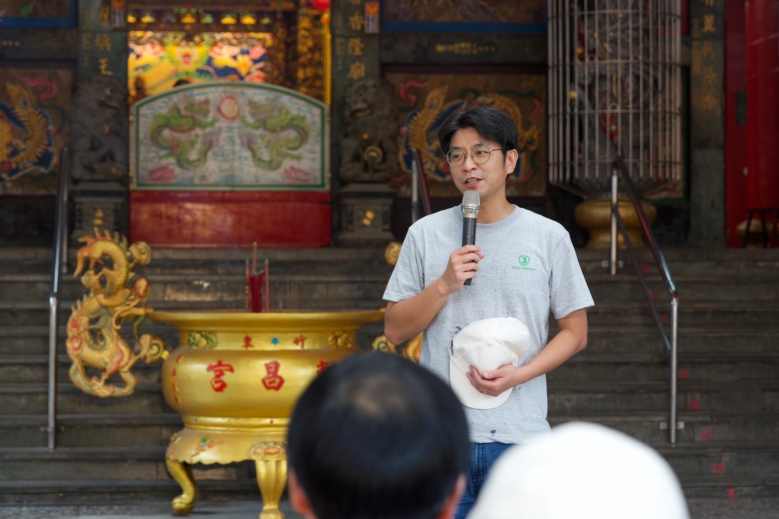 圖2 客委會周江杰副主委致詞.jpg
