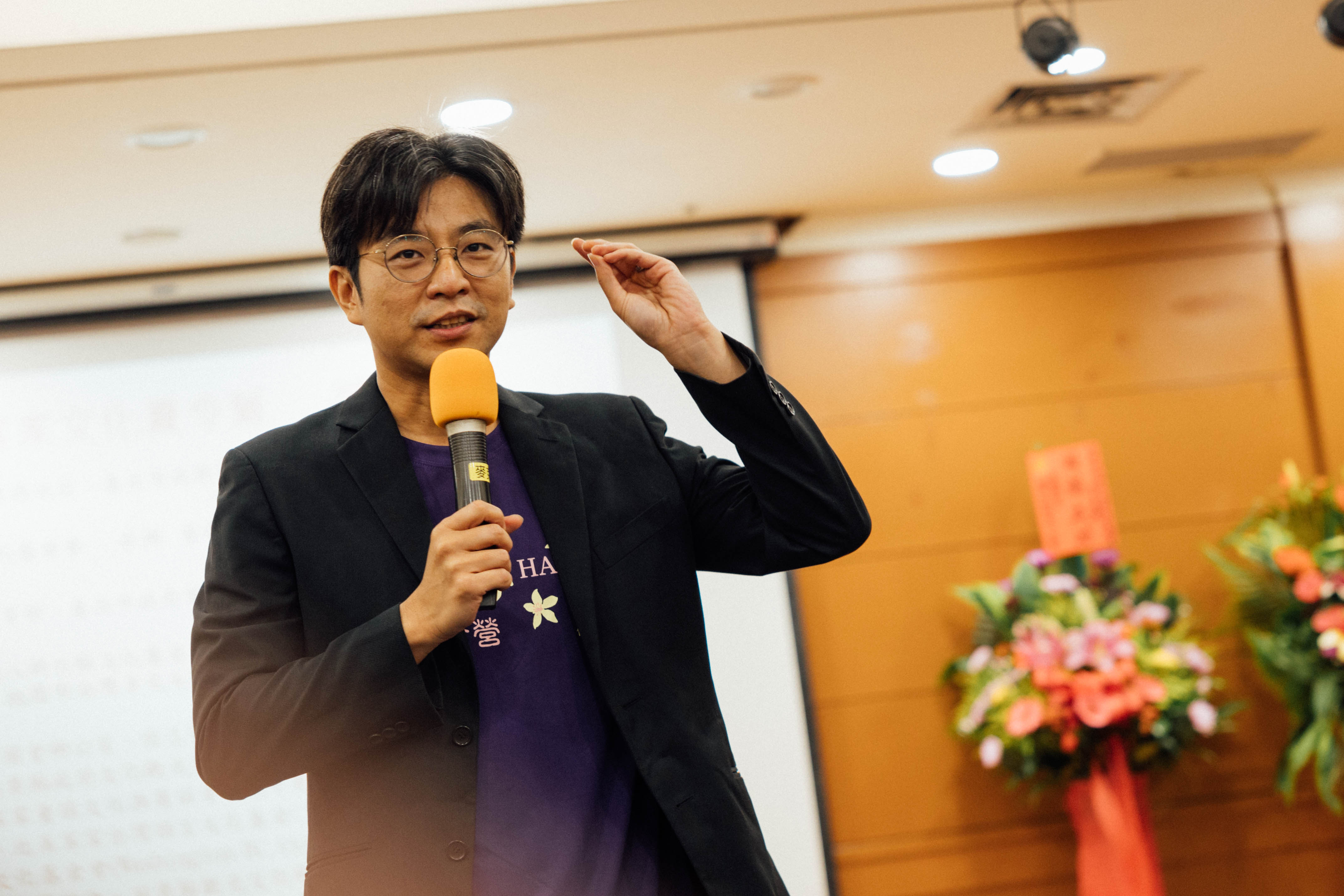 圖2 客委會周江杰副主委致詞.jpg