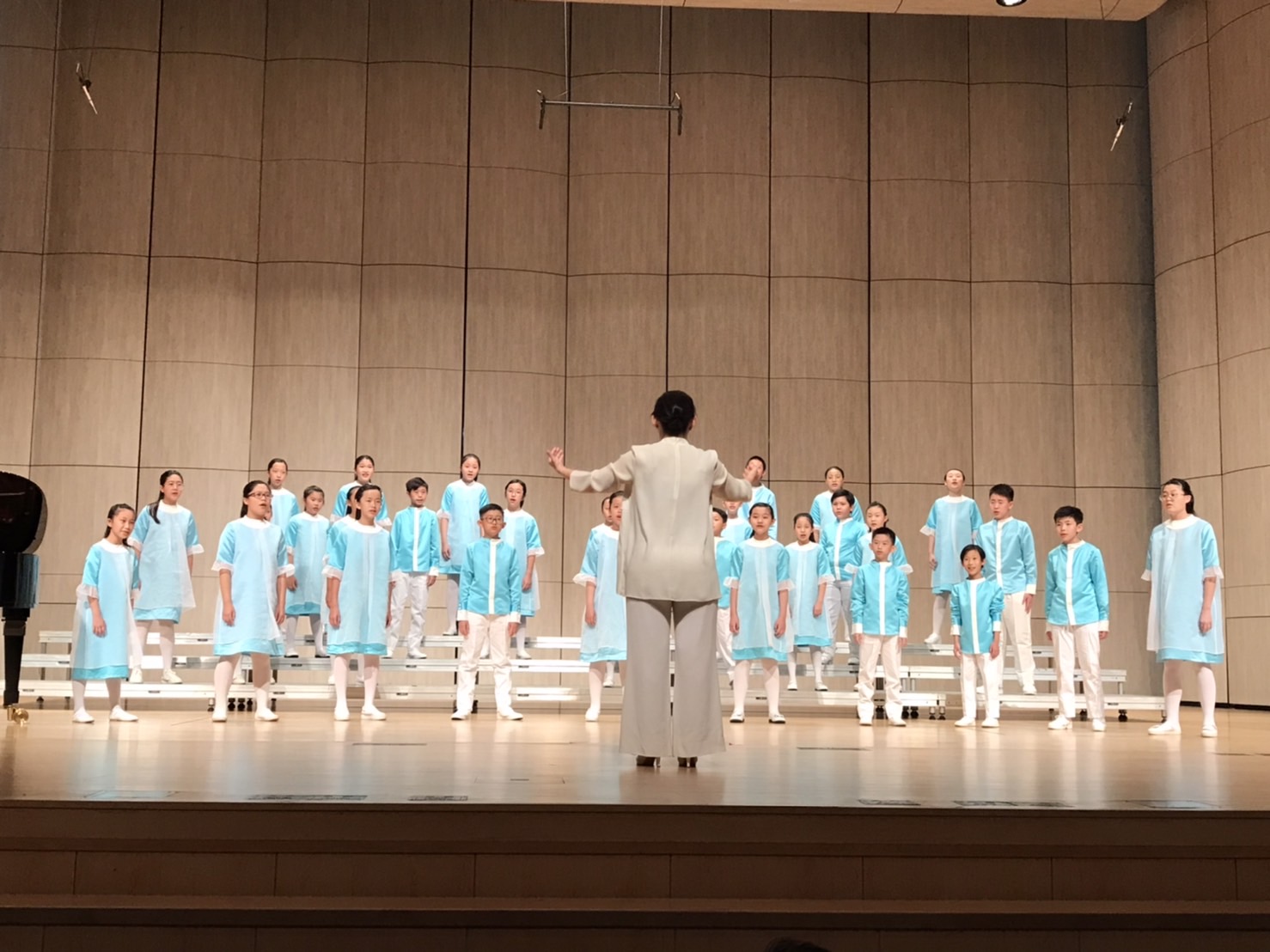 國立客家兒童合唱團開幕演出.jpg