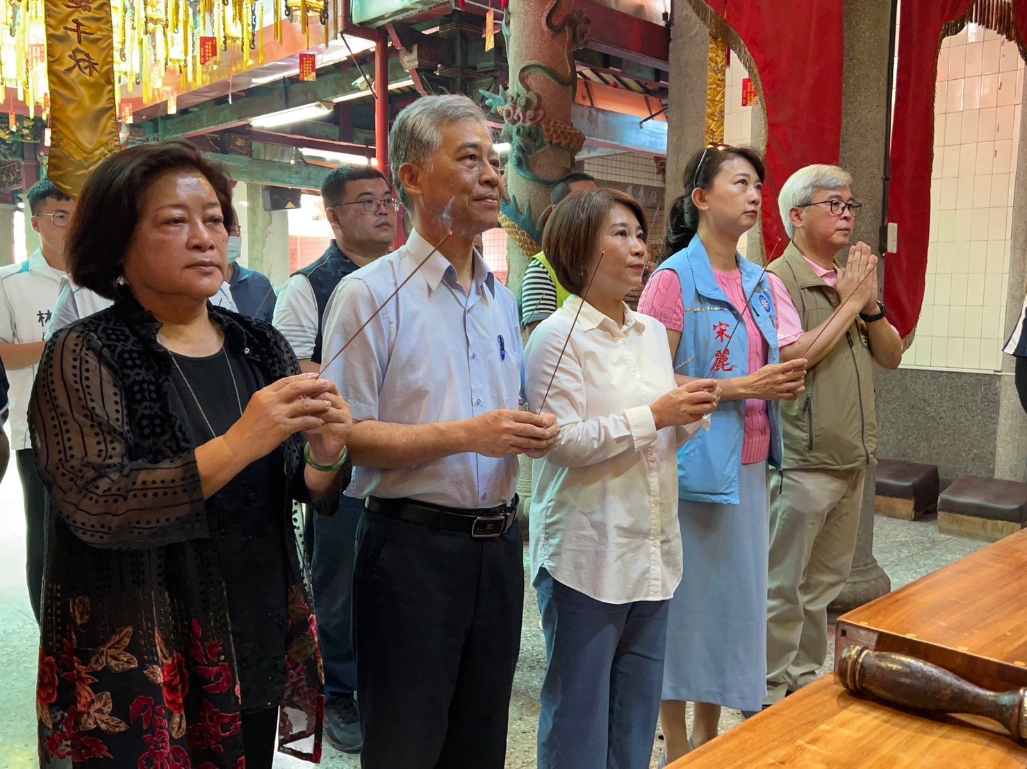 圖3 祈求動土開工圓滿順利.jpg
