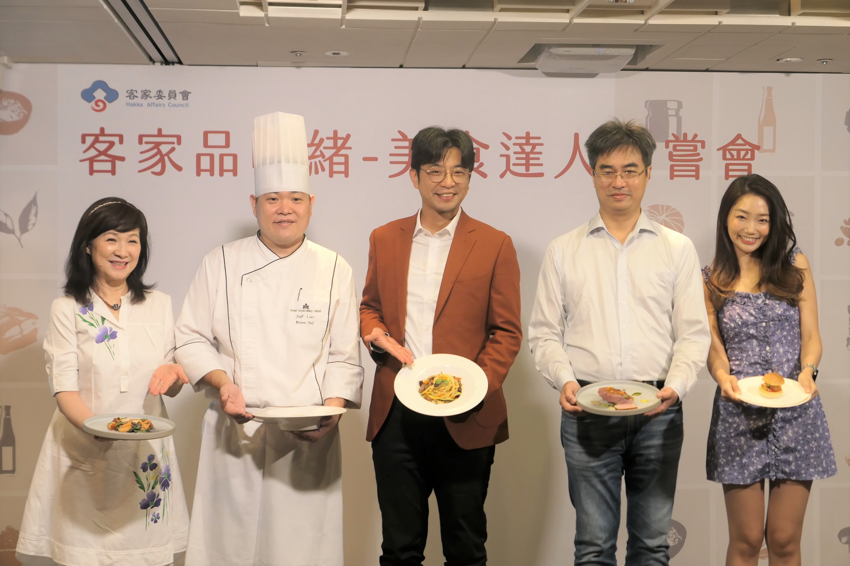 圖1 大合照.JPG