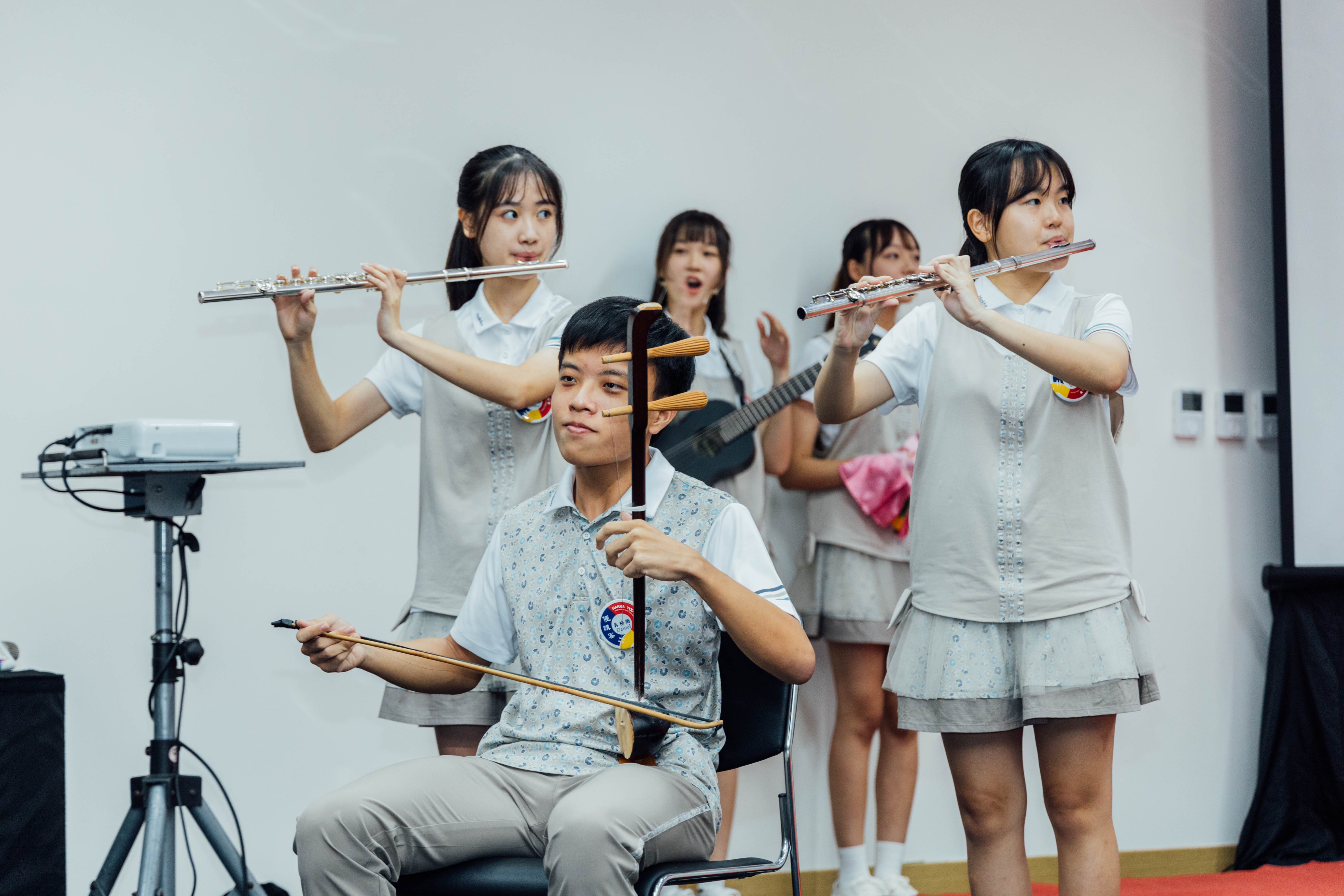 圖2 學員文化展演.jpg