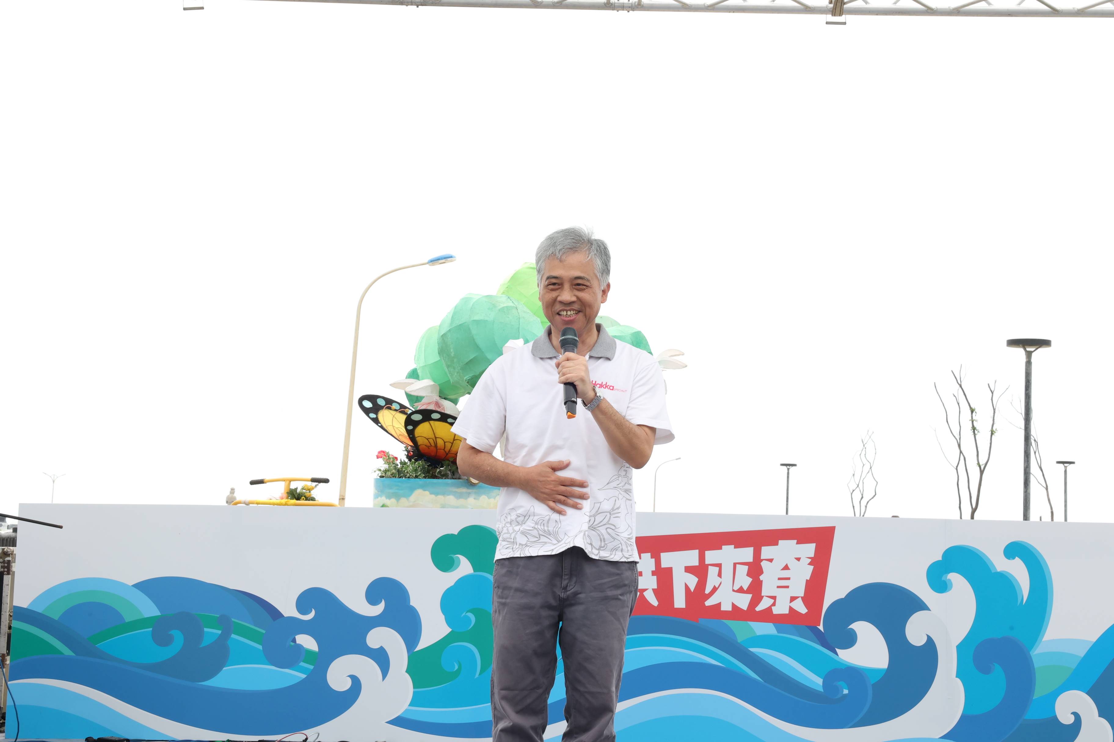 范副主委致詞.jpg