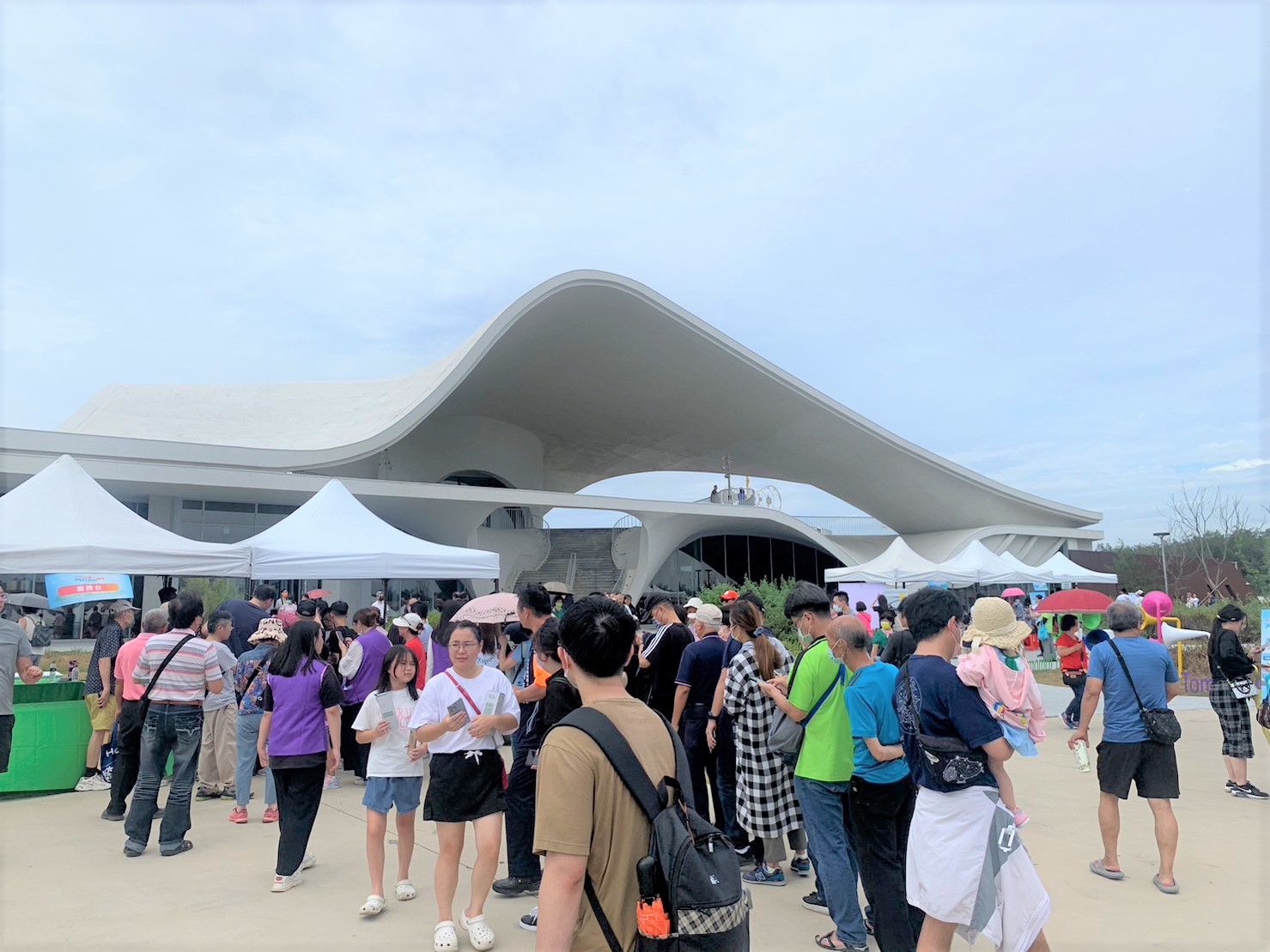 海客文化藝術季在永安海螺文化體驗園區熱鬧登場.jpg