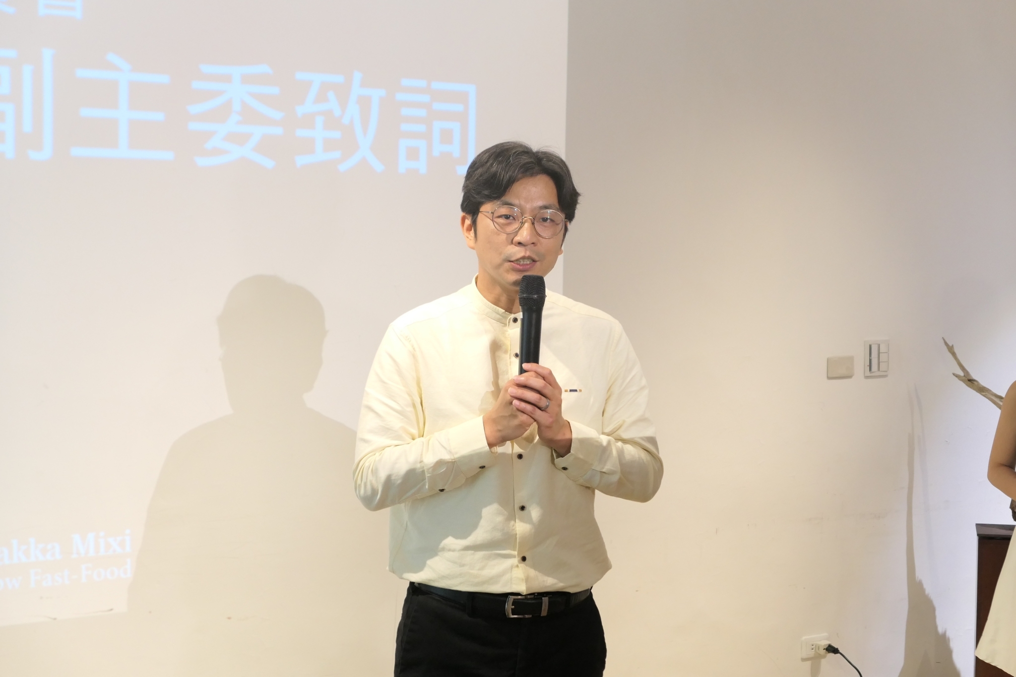 圖2 周副主委致詞.jpg