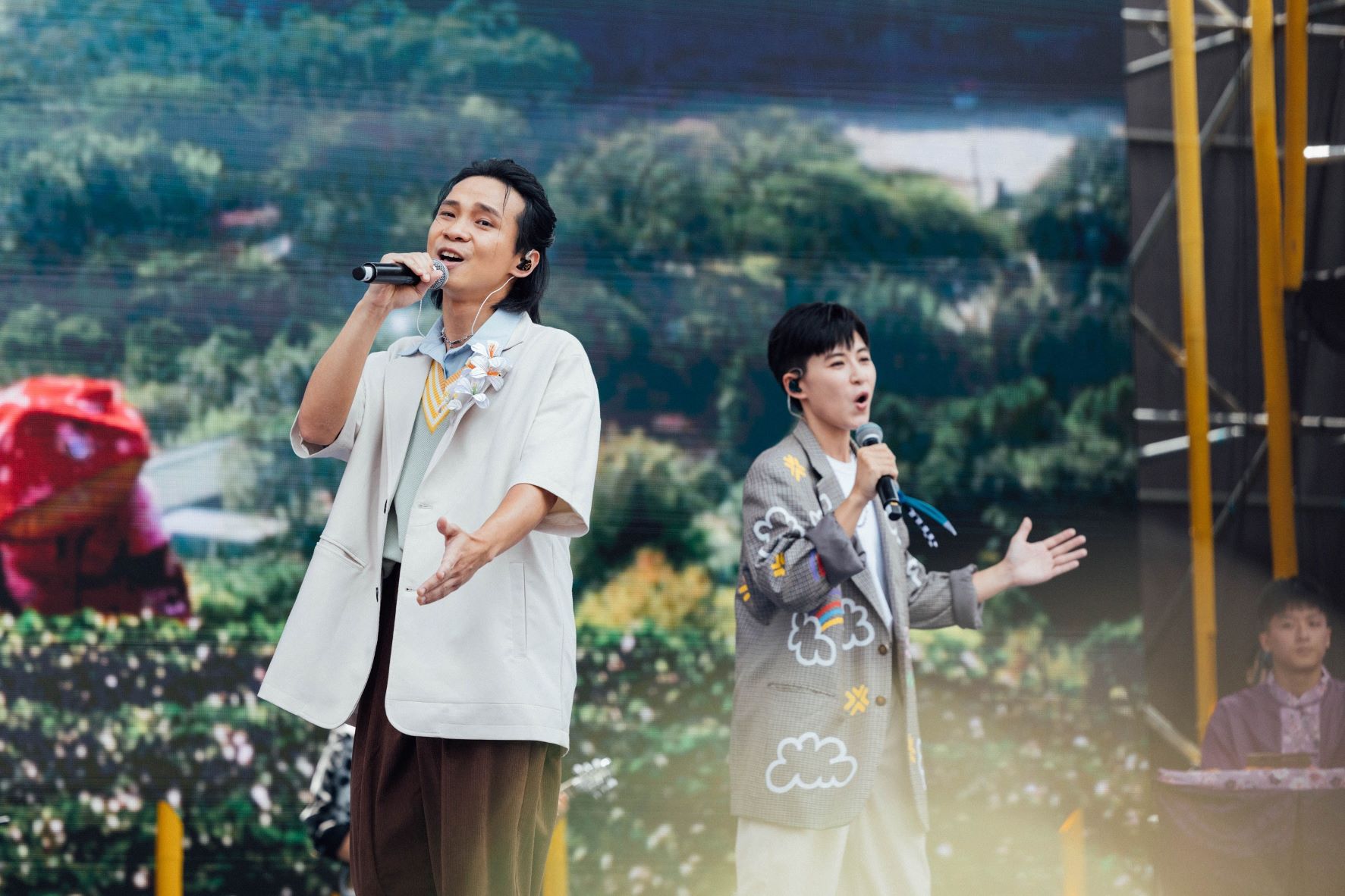 開幕演出-百變客音.jpg