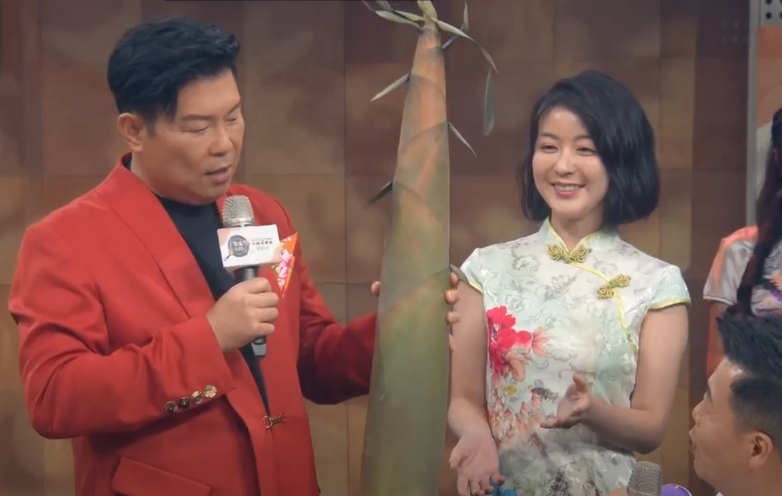 圖3主持人曾國城與美食節目主持人張亞莉共推客庄食材.png