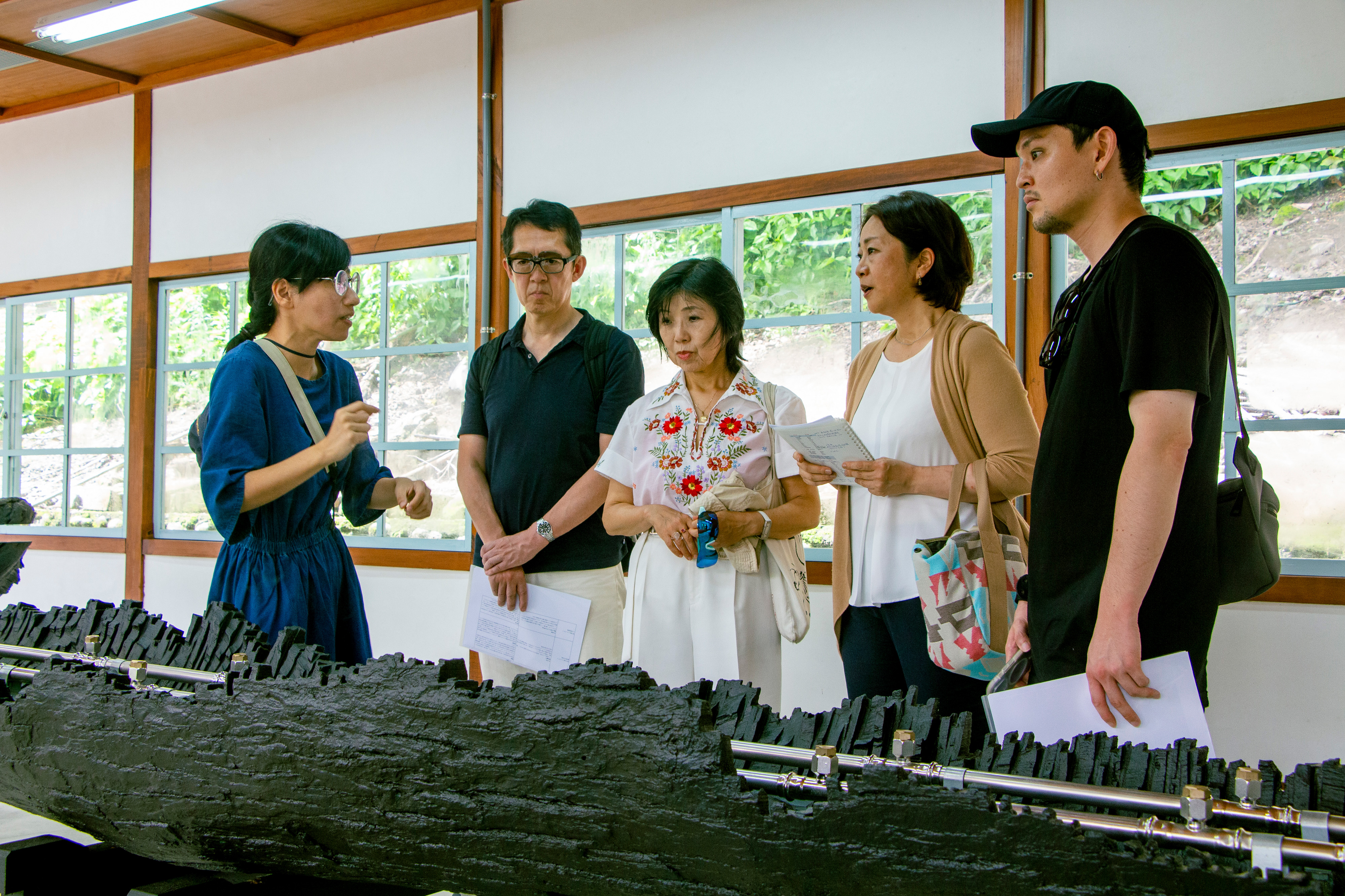 01_國際知名策展人、金澤21世紀美術館館長長谷川祐子來訪浪漫台三線藝術季.jpg