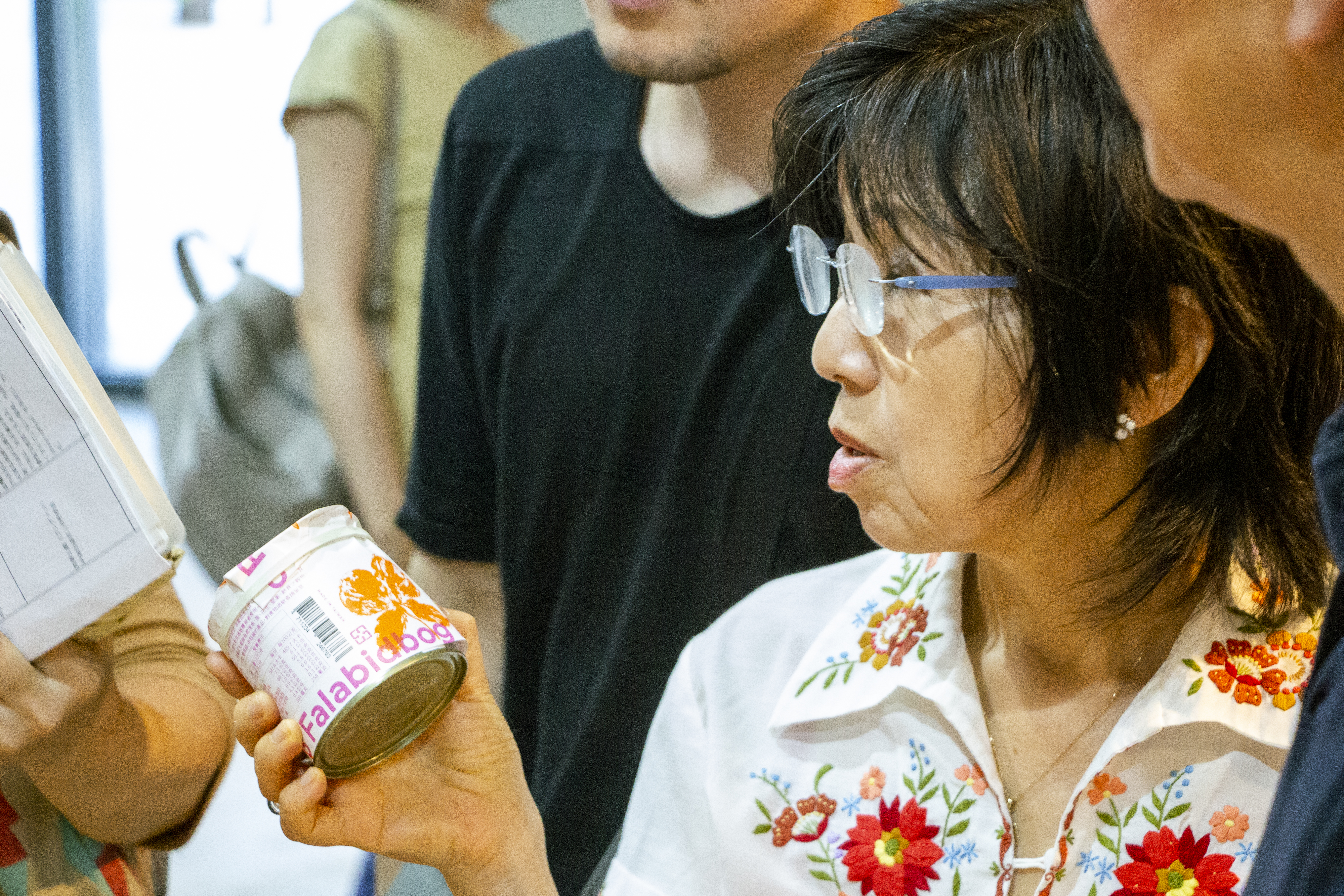 03_走遍藝術季三大展區，品嚐藝術季限定美食，全方位體驗浪漫台三線藝術季.jpg