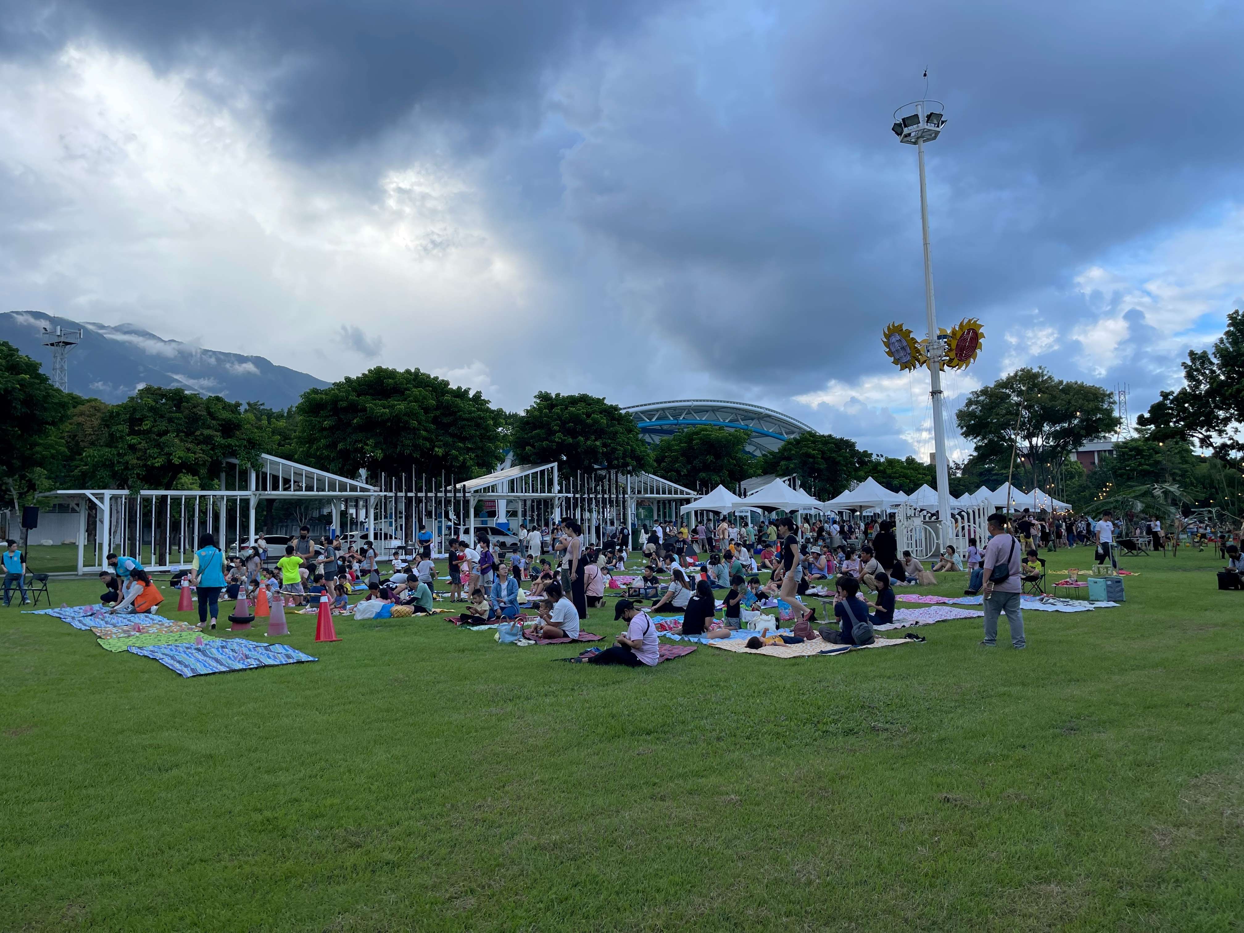 花蓮市中山公園綠地.jpg