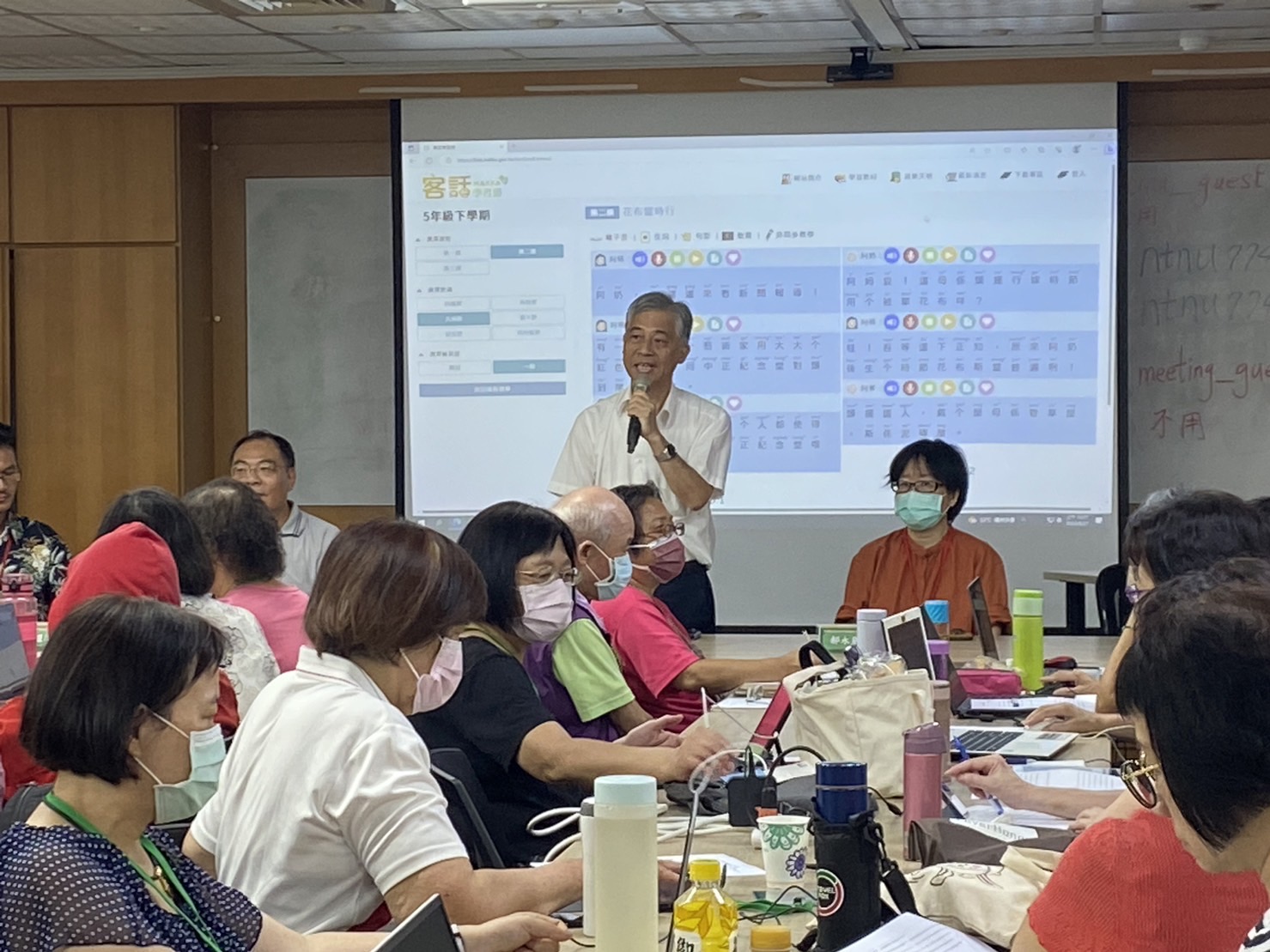 范副主委致詞.jpg