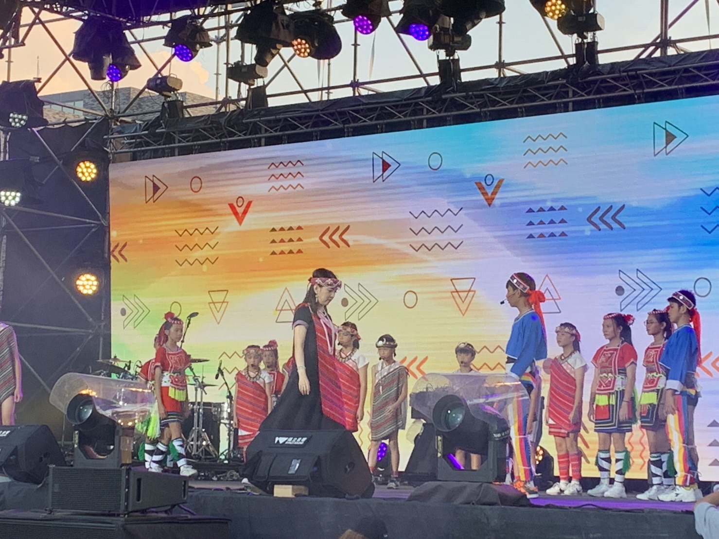 Lalai桃園原住民族音樂節演出.jpg