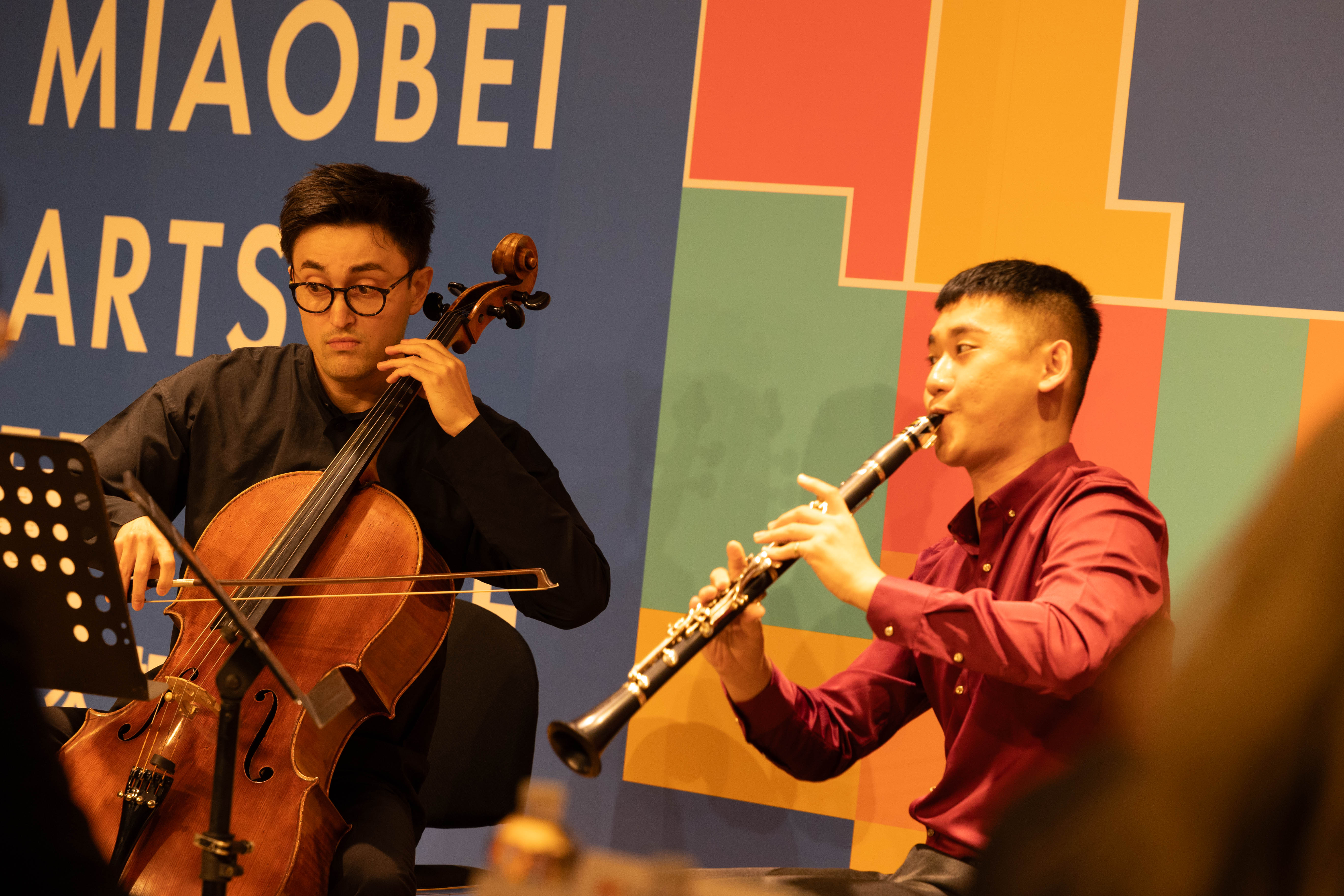 圖5國家交響樂團表演二重奏.jpg