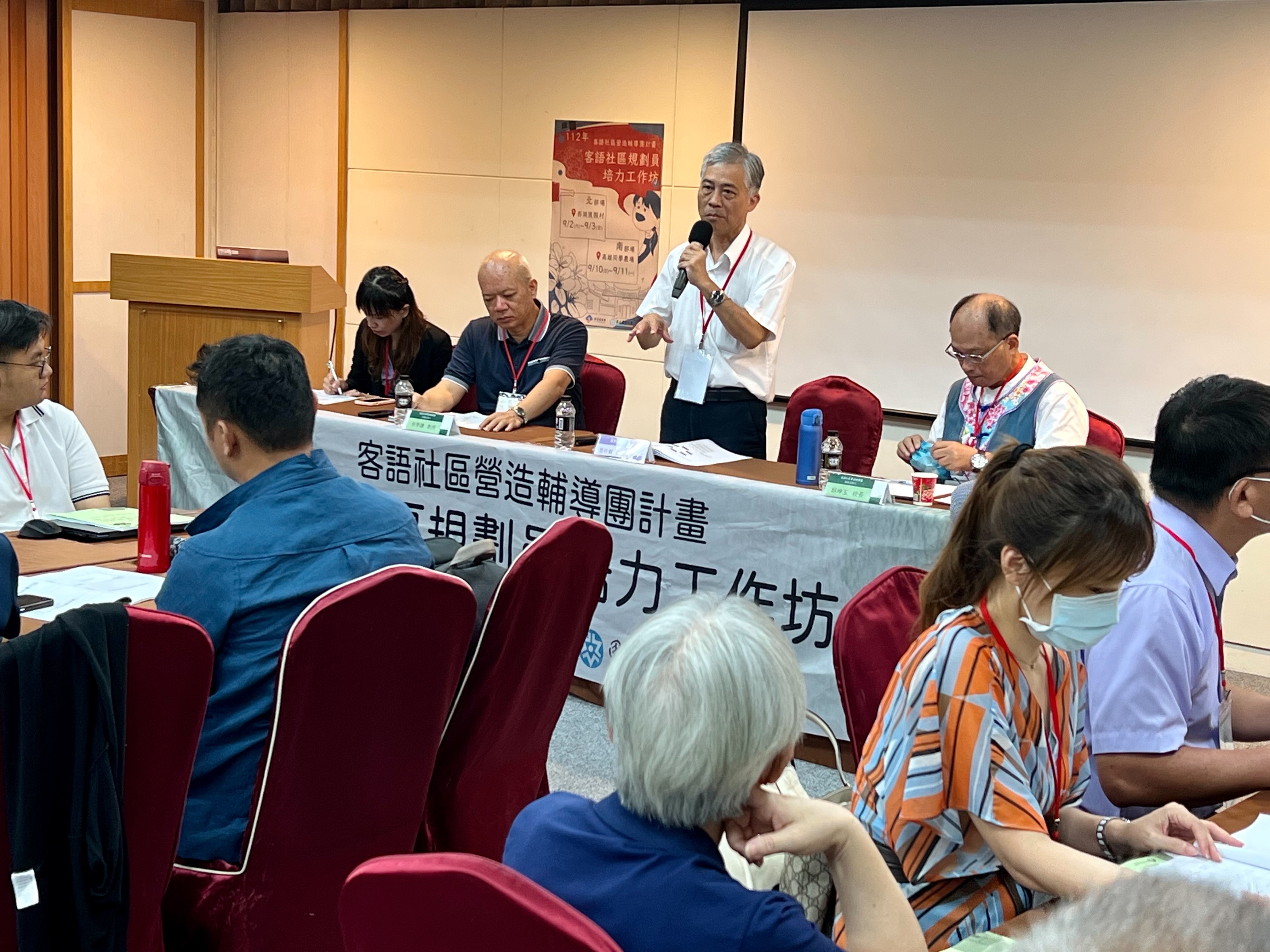 圖1客委會副主委范佐銘致詞.jpg