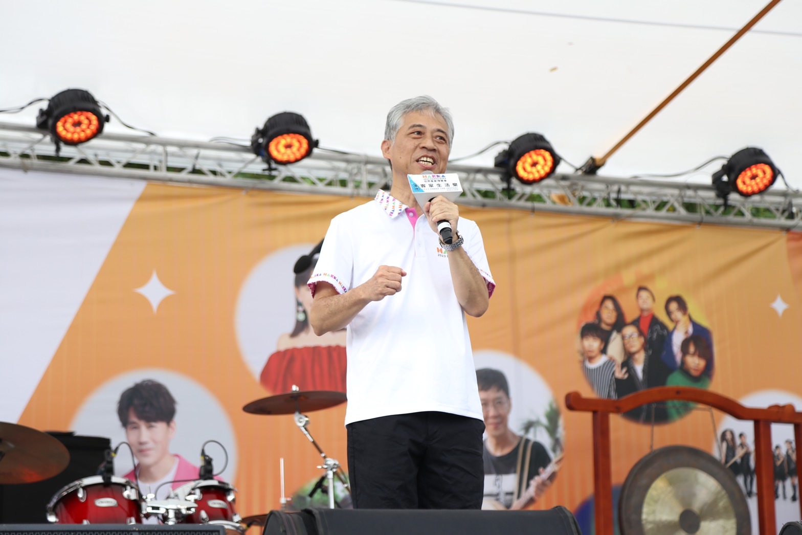 圖2 客委會范副主委致詞.jpg