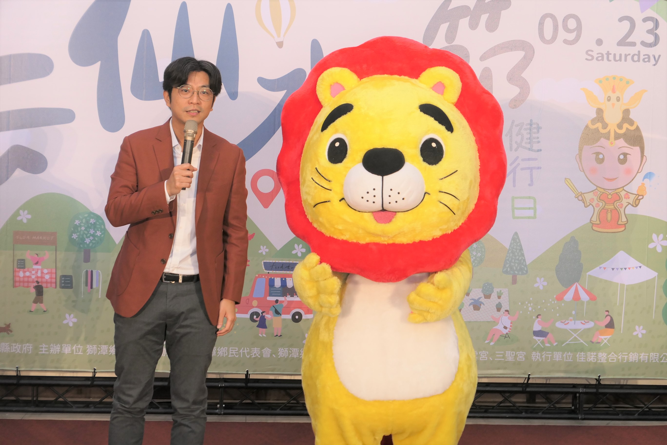 圖3 客委會周江杰副主委致詞.jpg