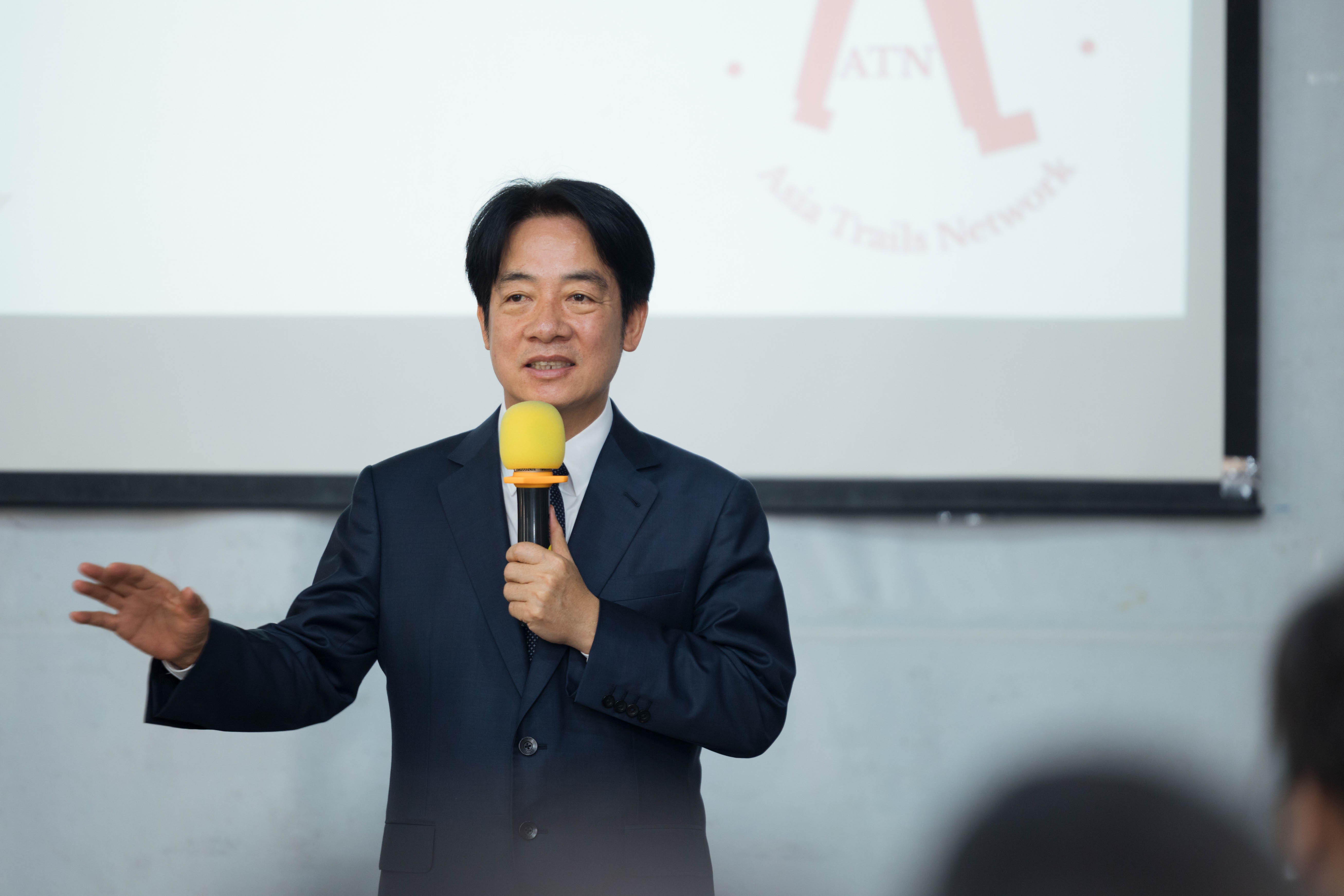 圖1副總統賴清德致詞.jpg