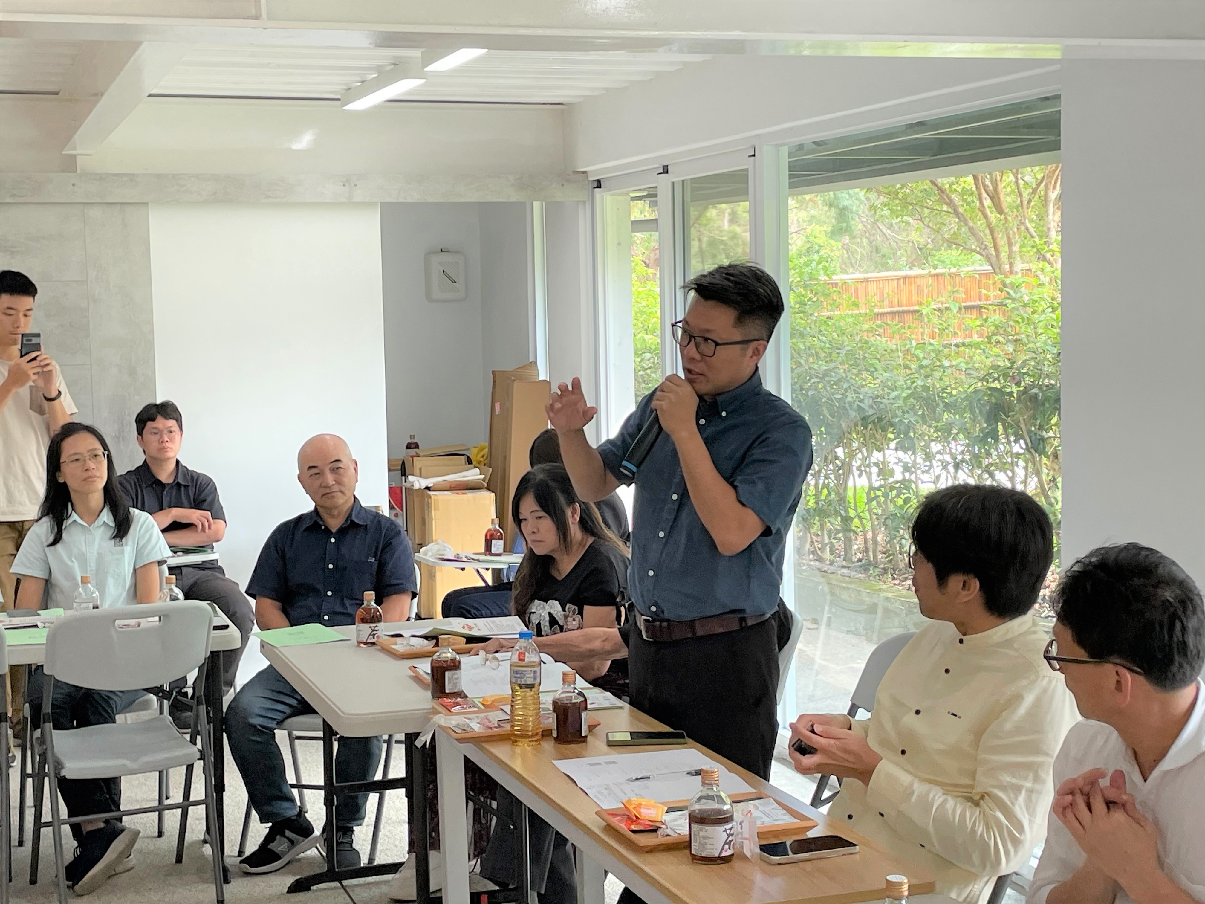 圖3 幸福台九線座談-1.jpg