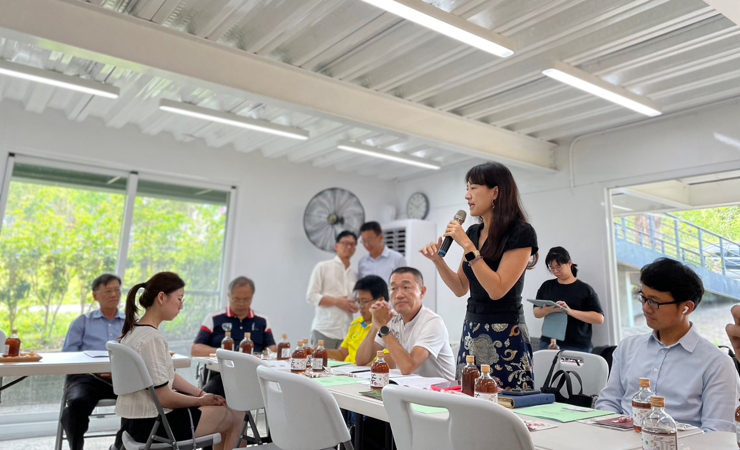 圖4 幸福台九線座談-2.jpg