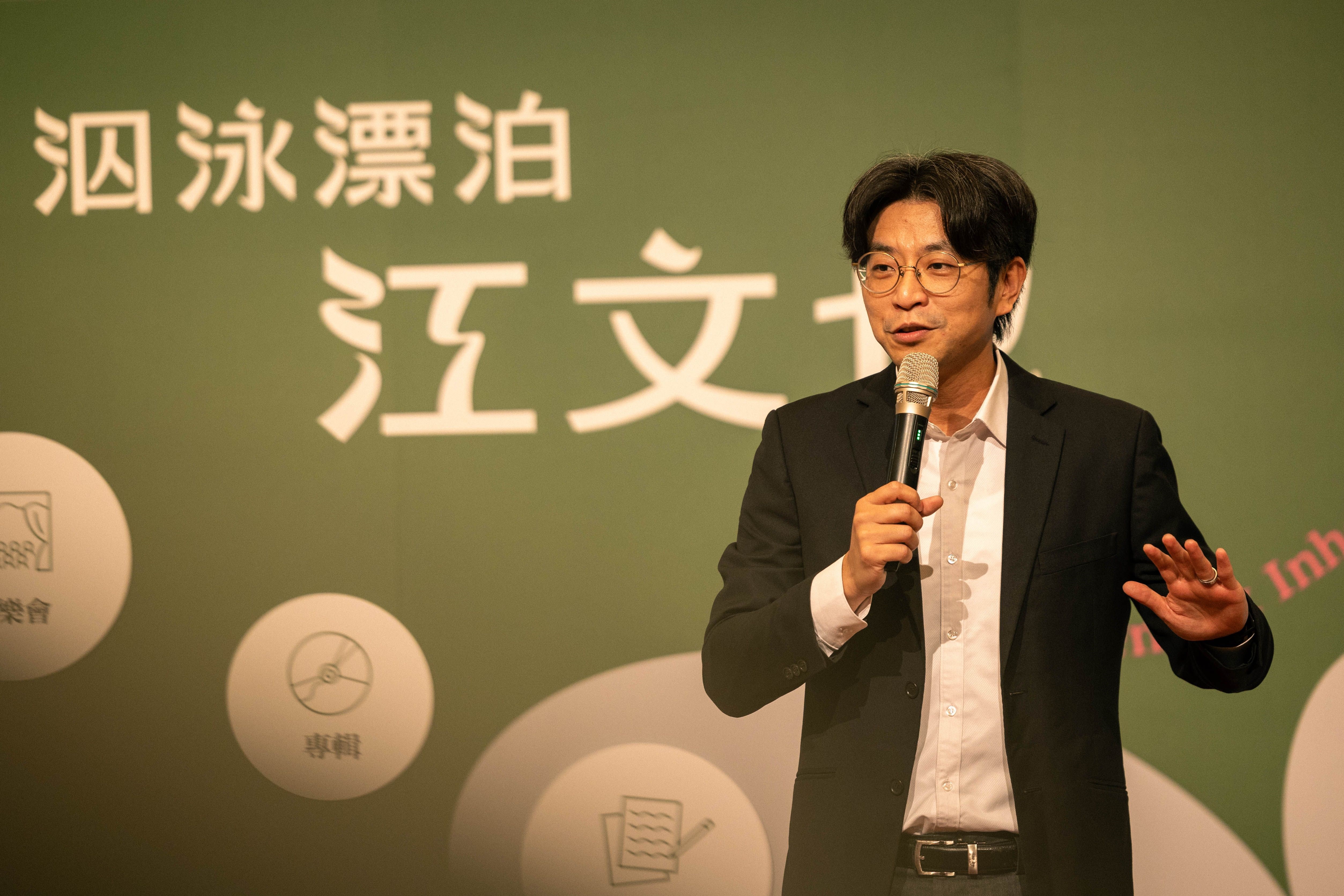 圖2 客委會周江杰副主委致詞.jpg