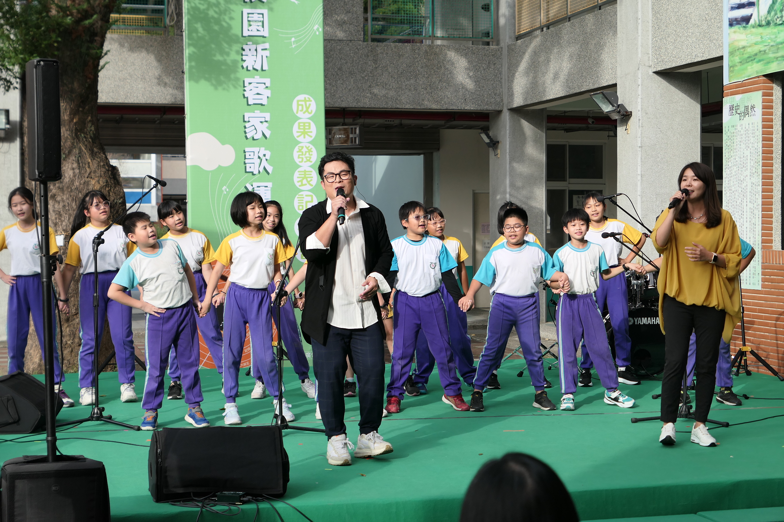 圖5邱廉欽✕新竹縣竹北市竹仁國小及周邊社區《記得》.JPG