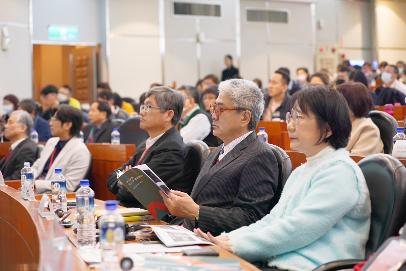圖3 本次論壇以客庄「鄉鎮」為探討主軸，建立「共同幸福的客庄」為目標.jpg