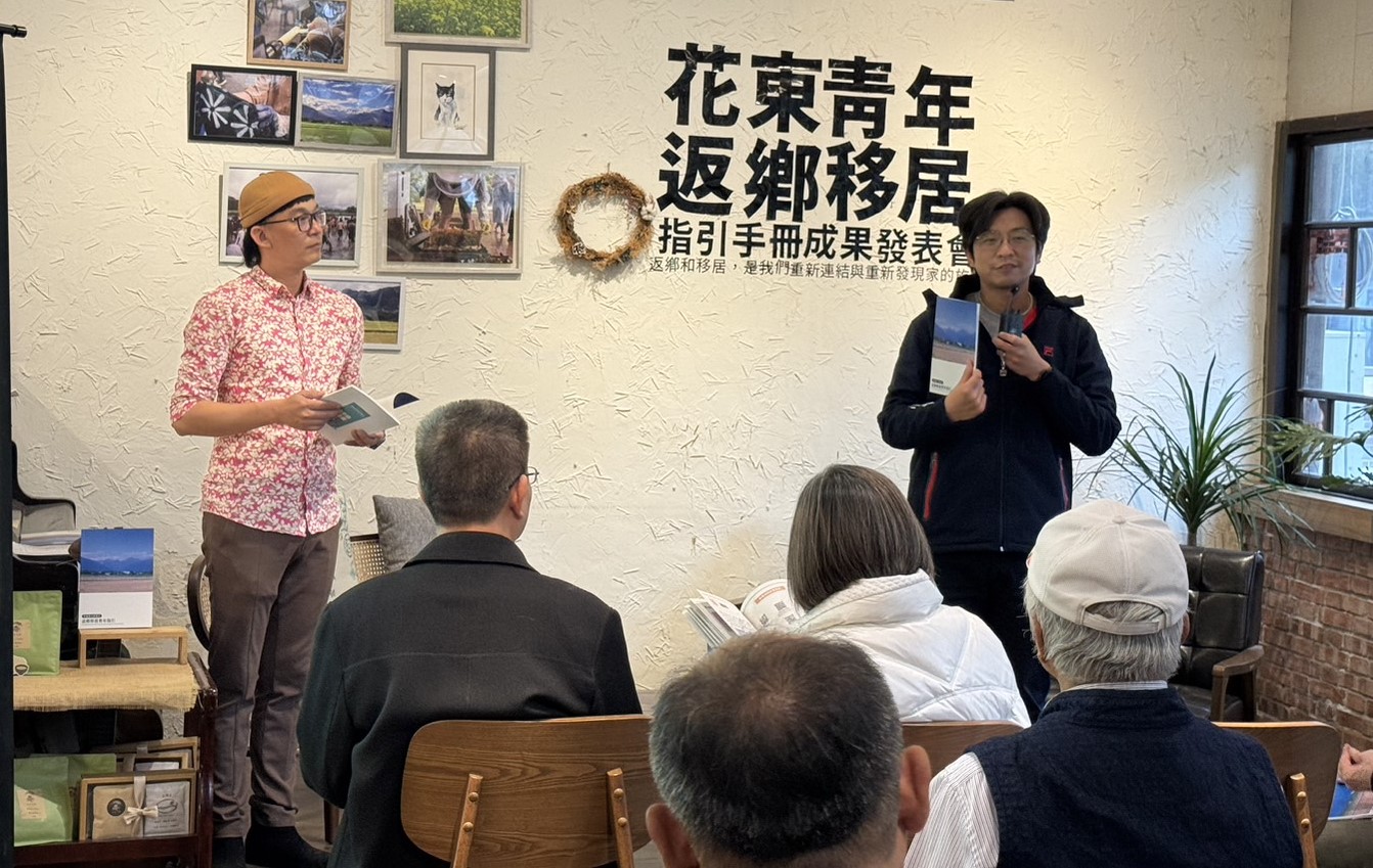 圖2 客委會周江杰副主委致詞.jpg