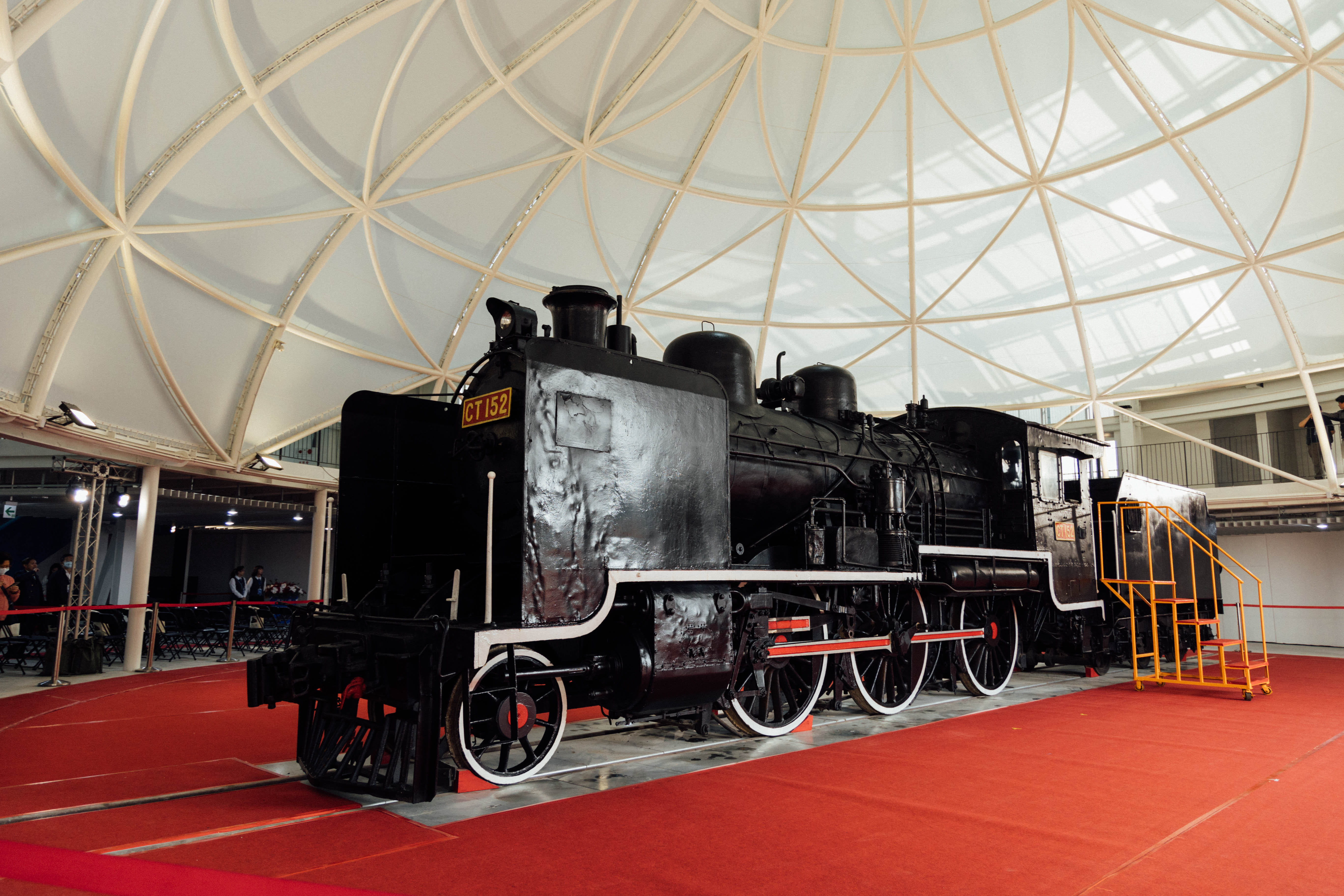 圖4 火車頭園區＿轉車台大廳.jpg
