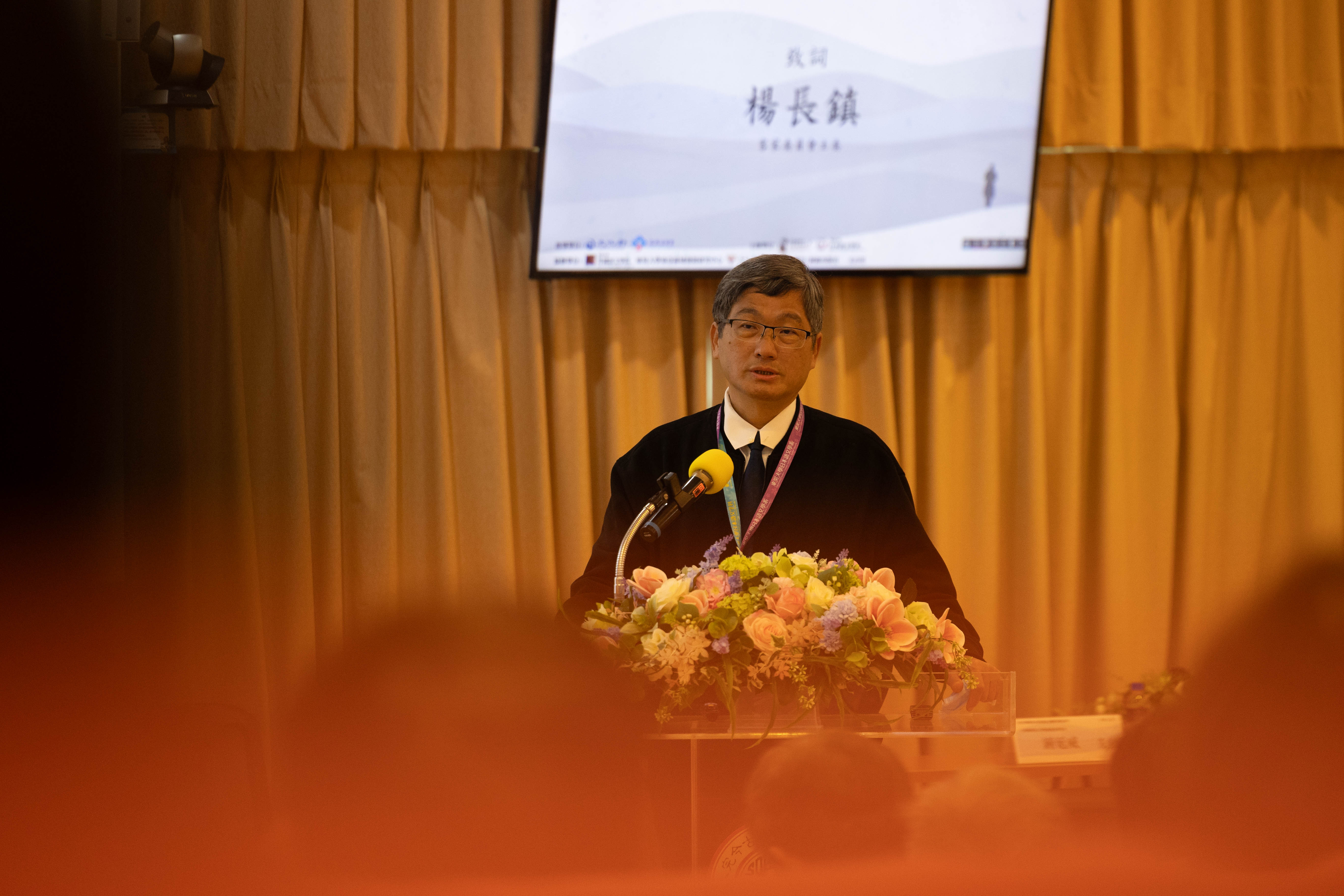 圖2客委會主委楊長鎮致詞.jpg