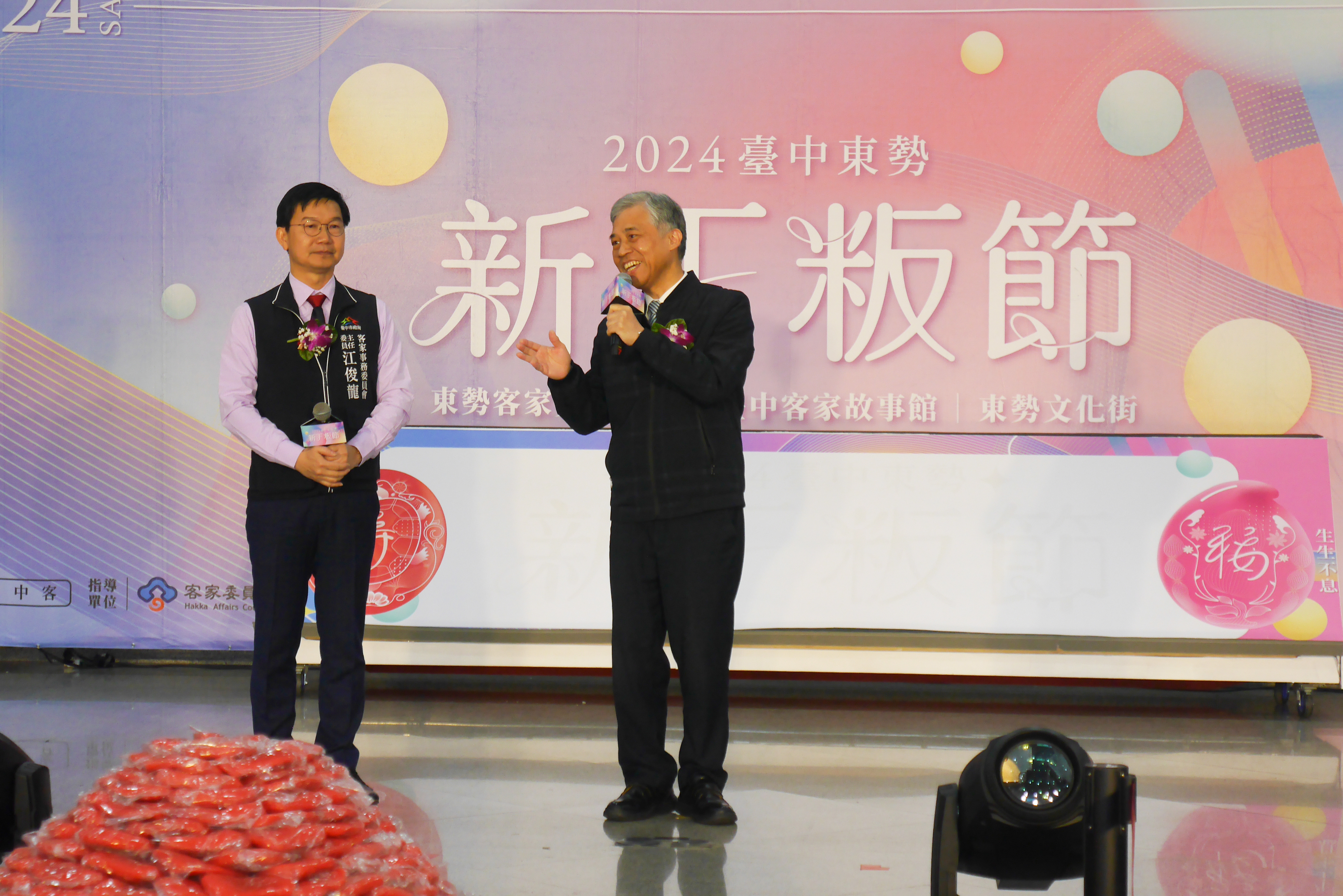 圖2客委會副主委范佐銘致詞.jpg