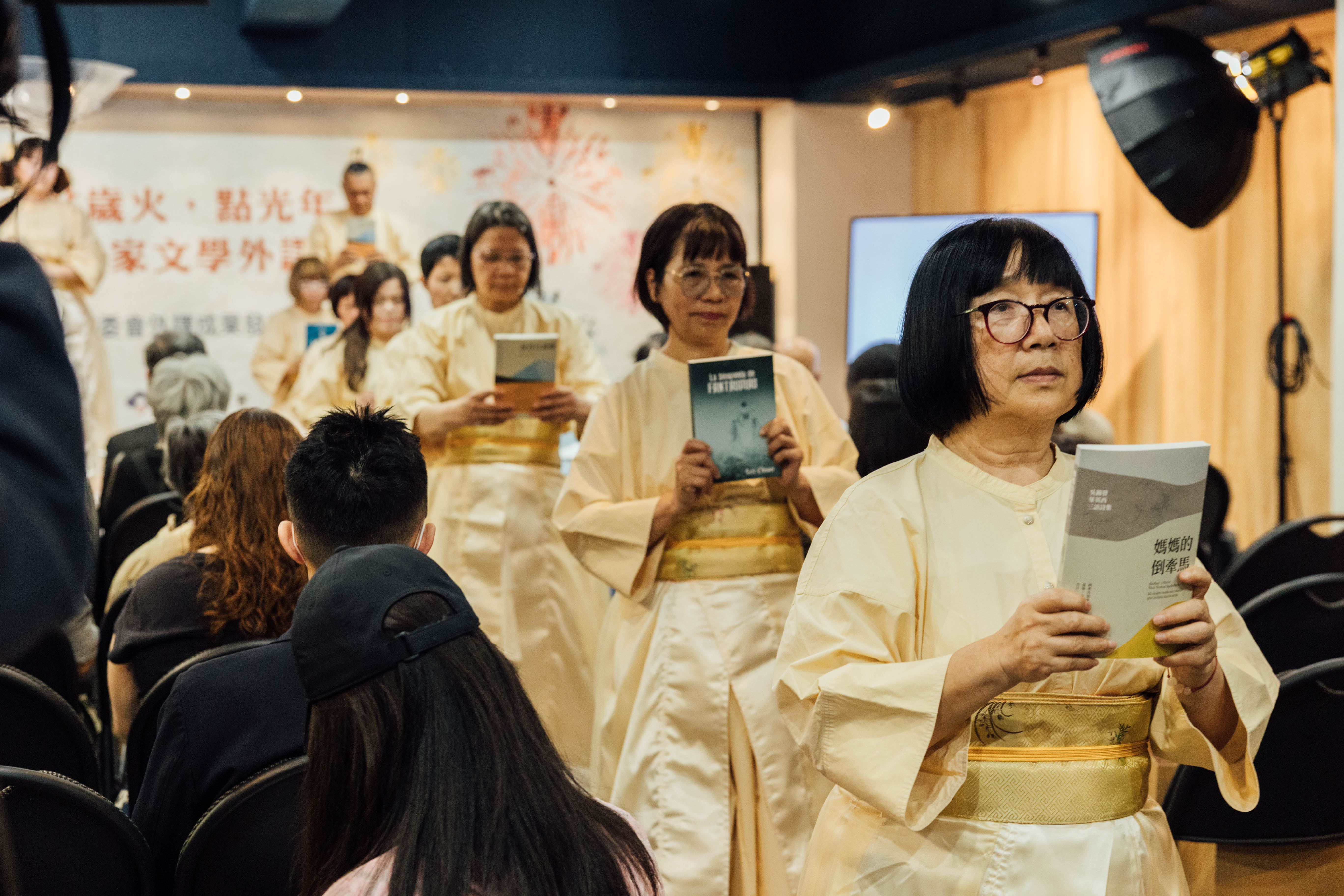 開場表演-客家女聲.jpg