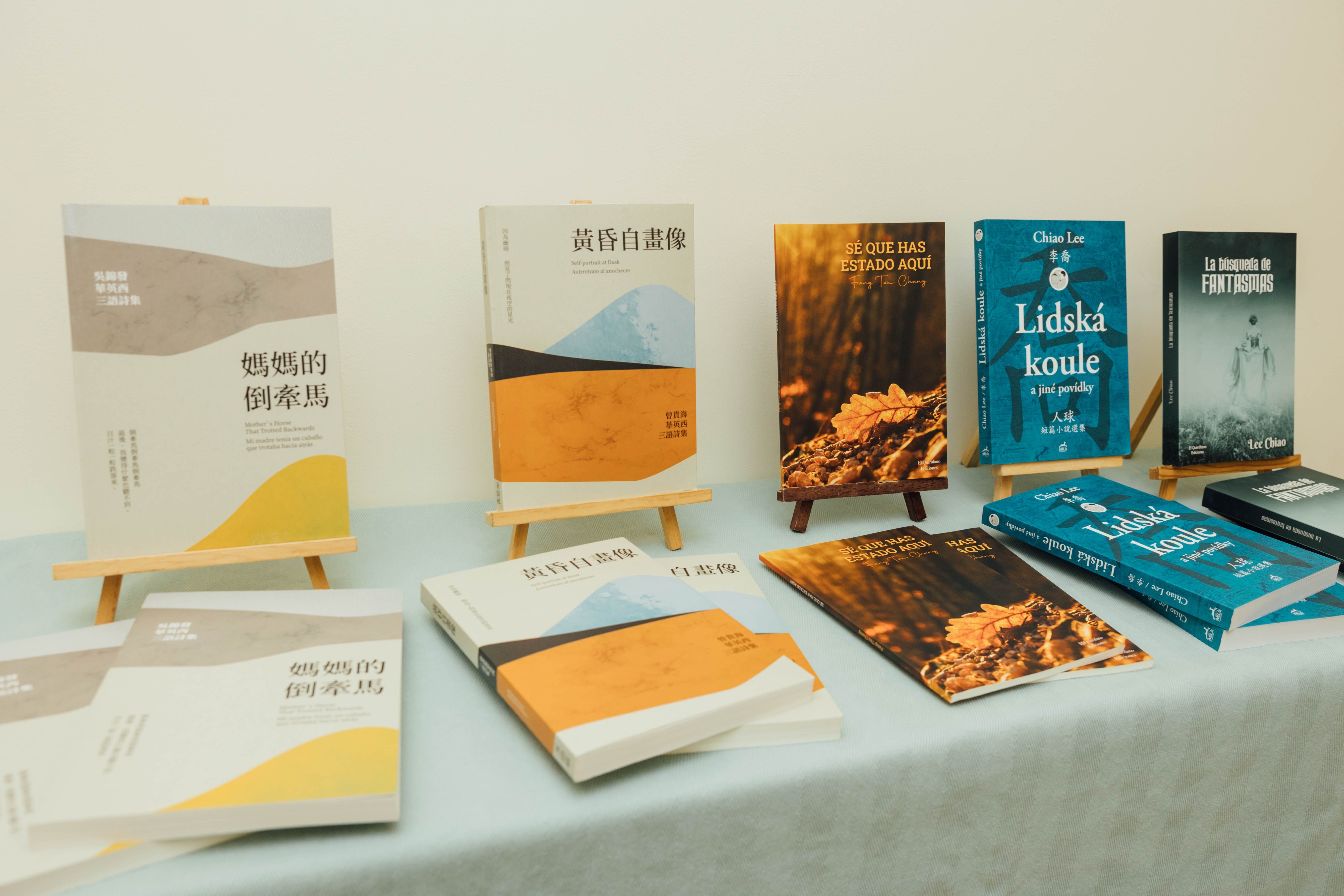 客家文學外譯作品.jpg