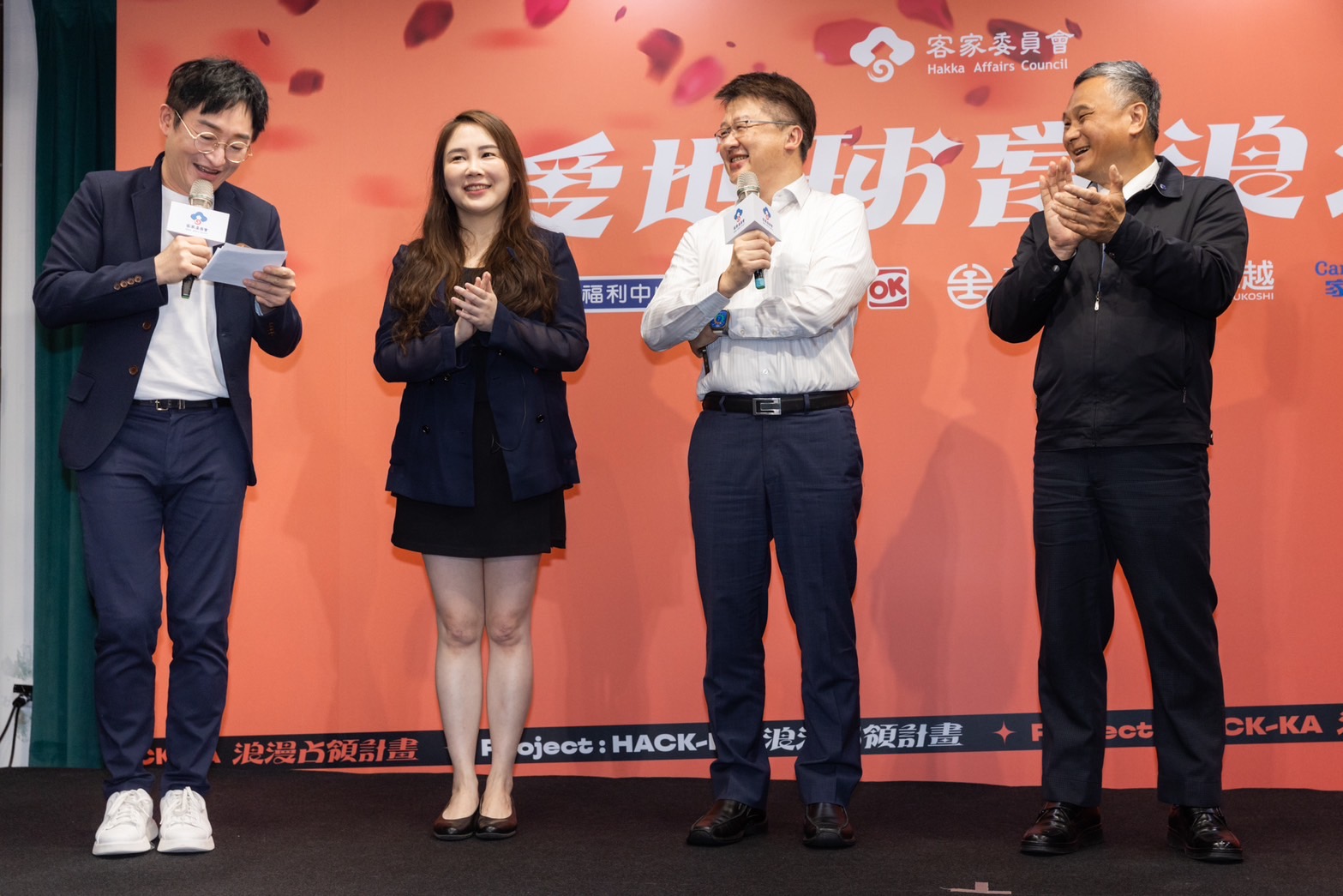 圖3 6大通路夥伴各自分享在永續發展上的作法與心得.jpg