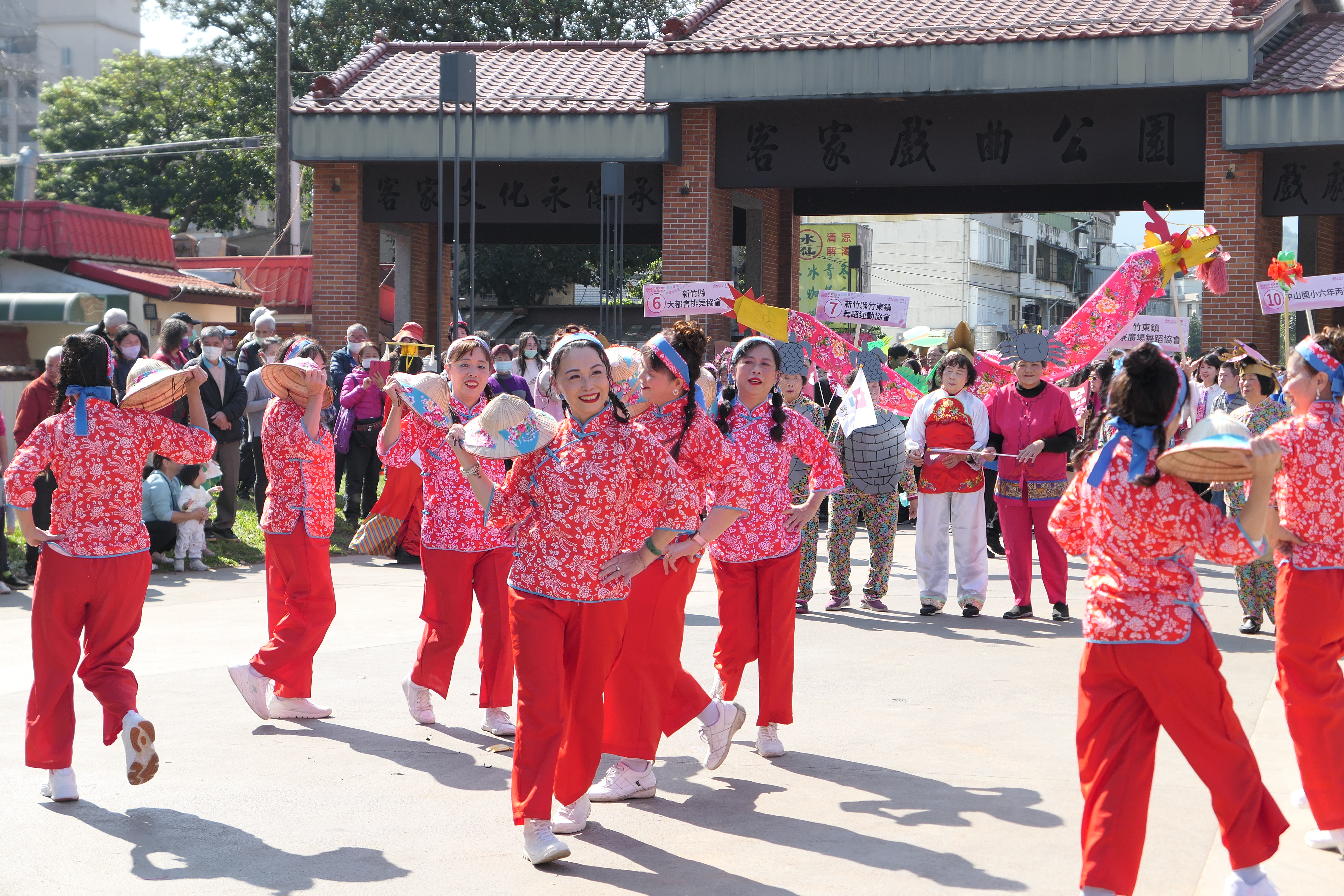 圖5 由靚靚竹東踩街活動揭開序幕-1.JPG