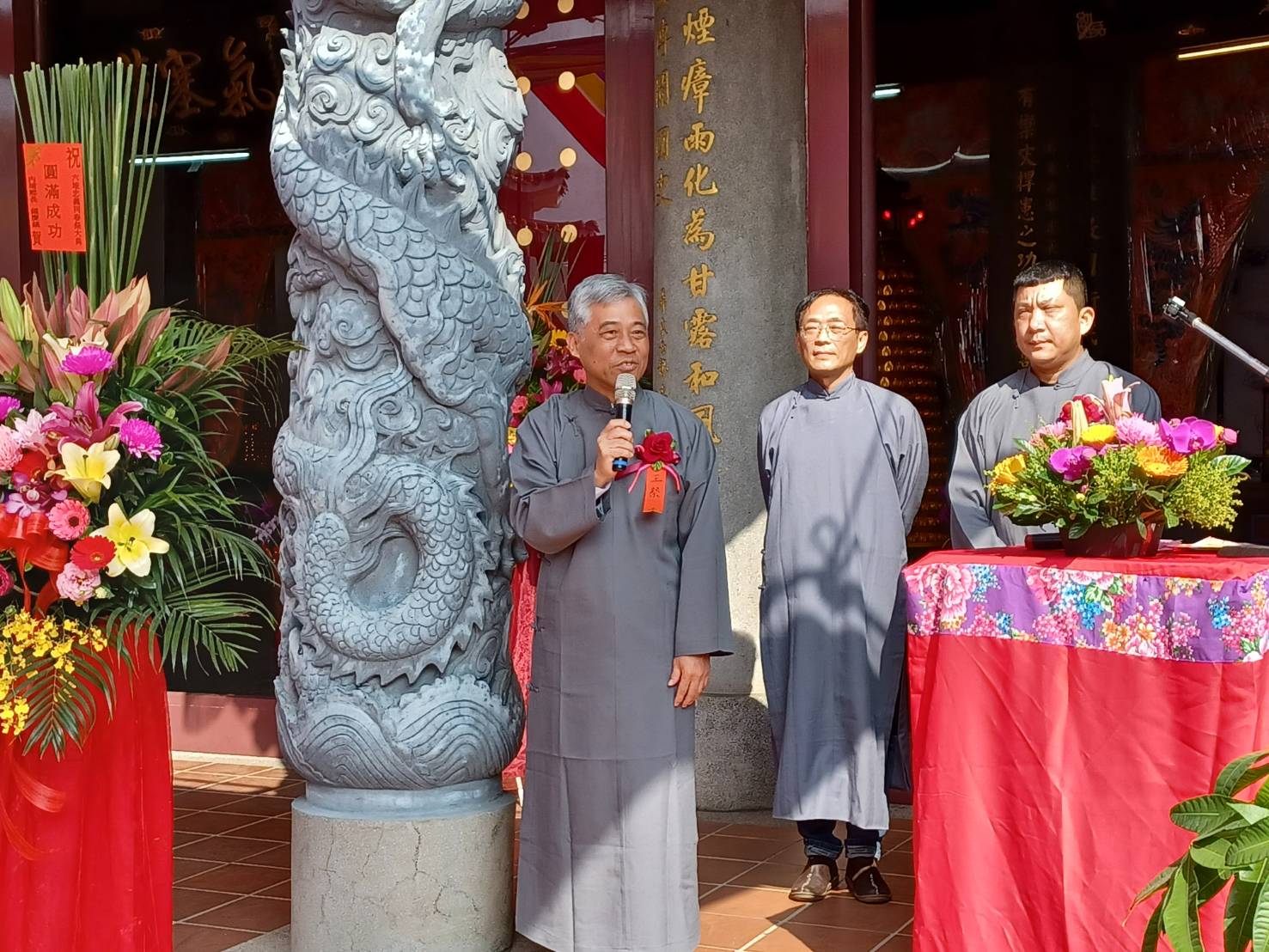 圖2 客委會范佐銘副主委致詞.jpg
