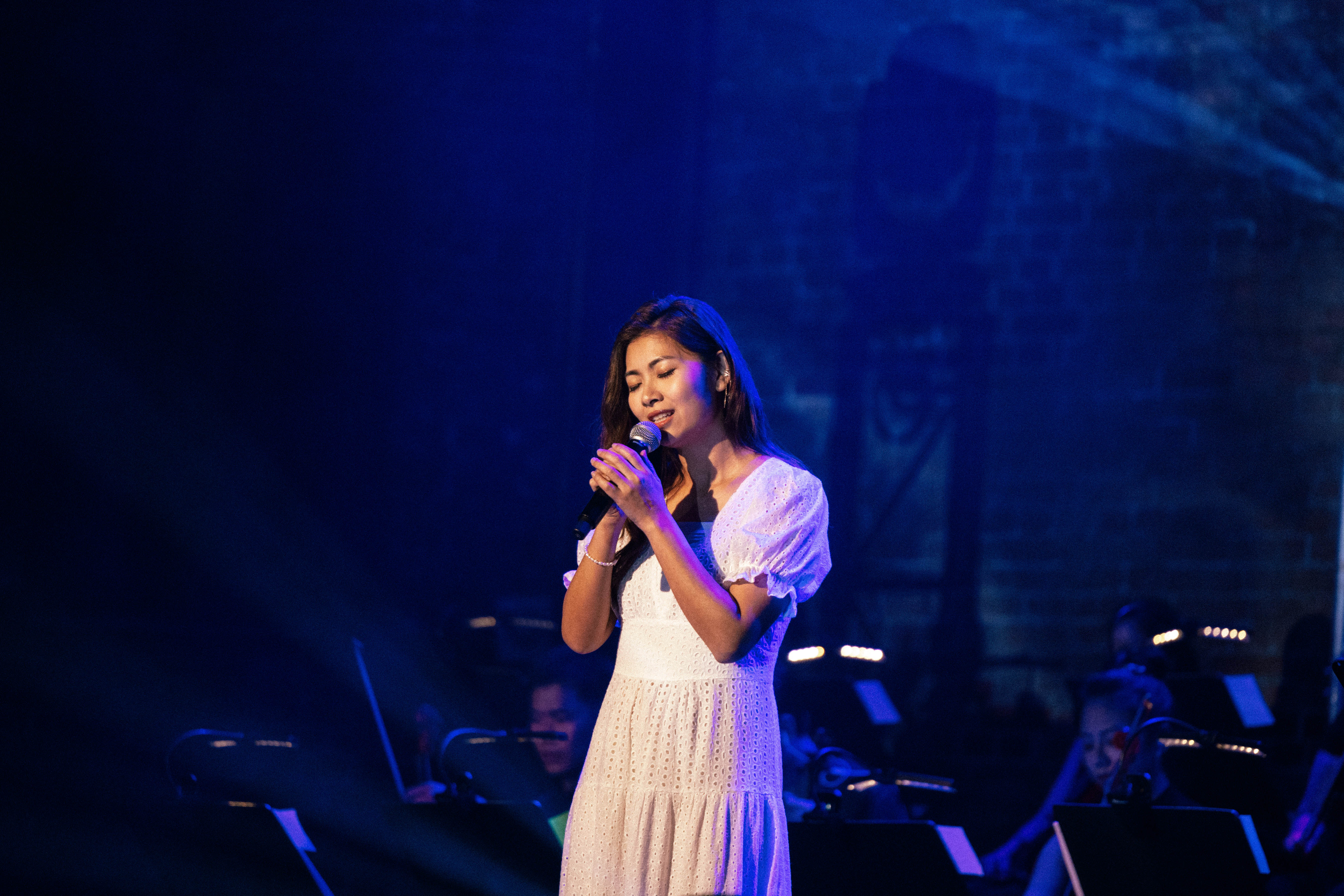 山狗大主唱林鈺婷Rita細膩演唱.jpg