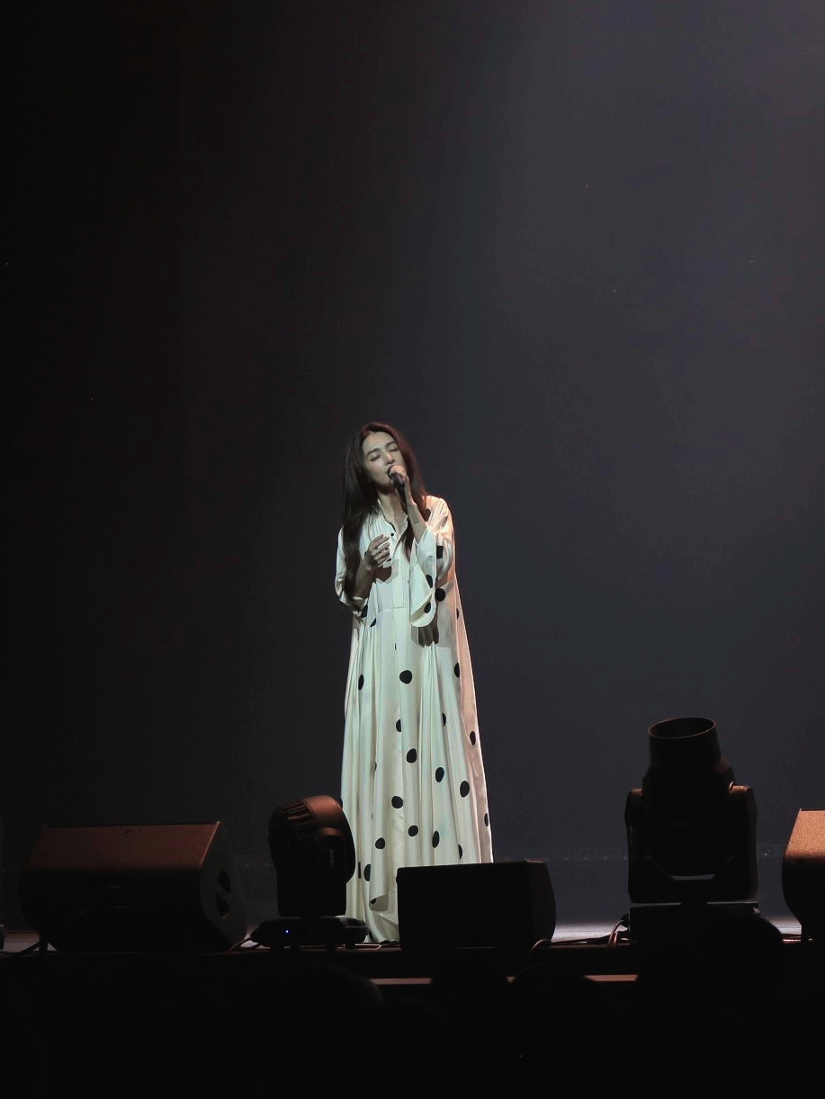 田馥甄Hebe演唱.jpg