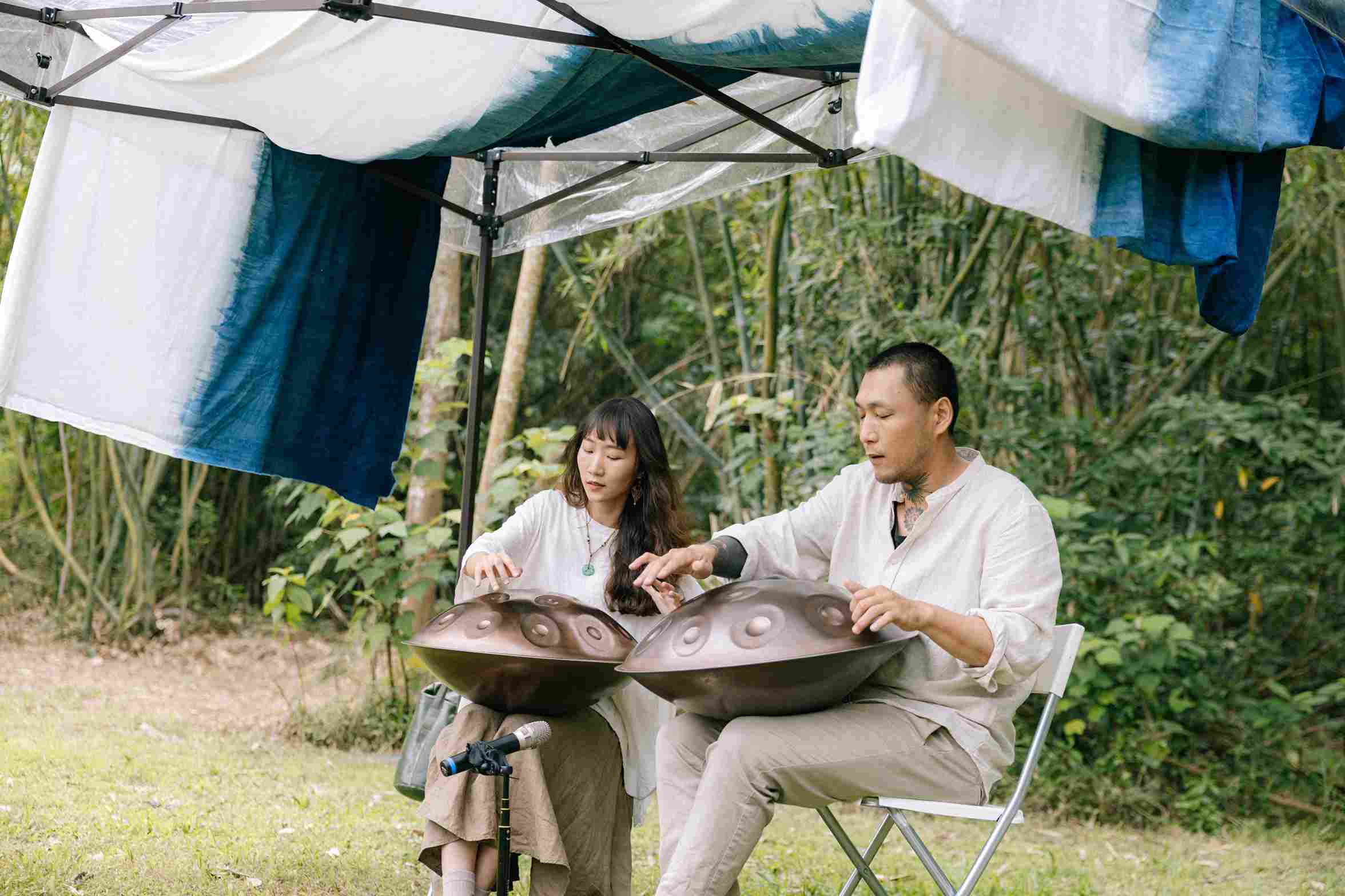 圖8「因為手碟」及「山城藝造」共演現代舞蹈表演.jpg