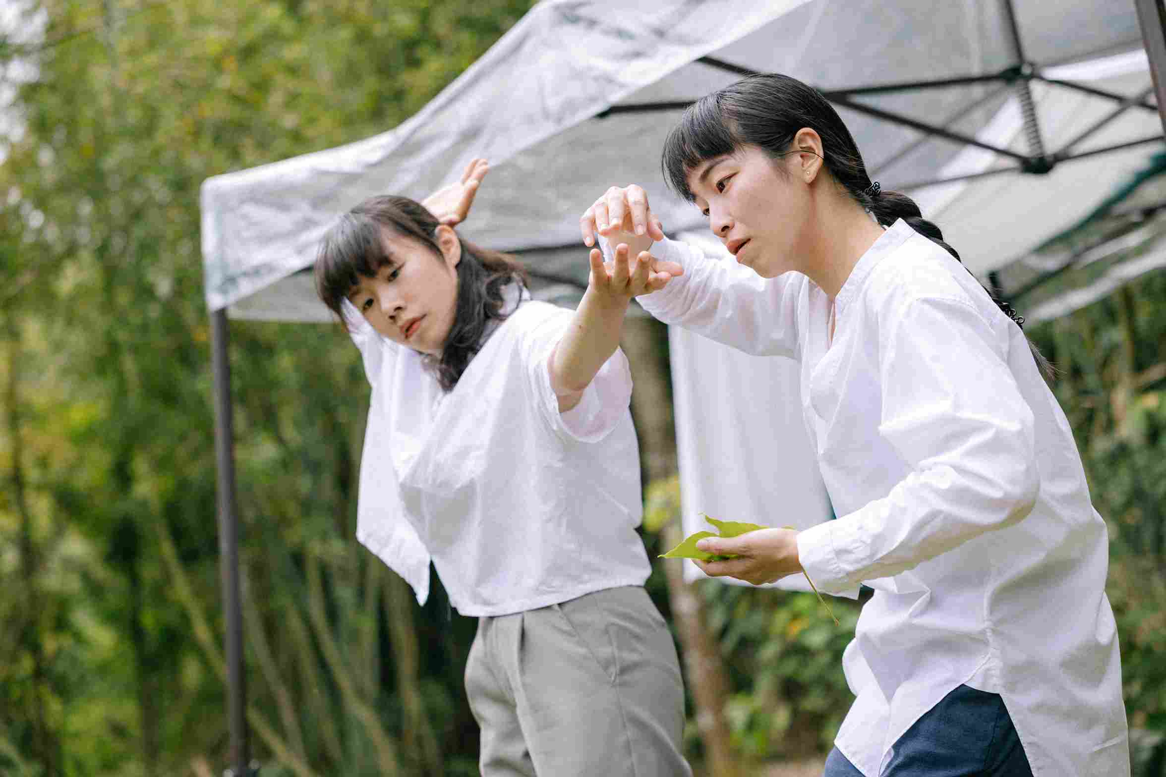 圖9「因為手碟」及「山城藝造」共演現代舞蹈表演2.jpg