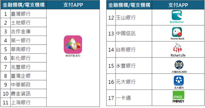 圖片2.png