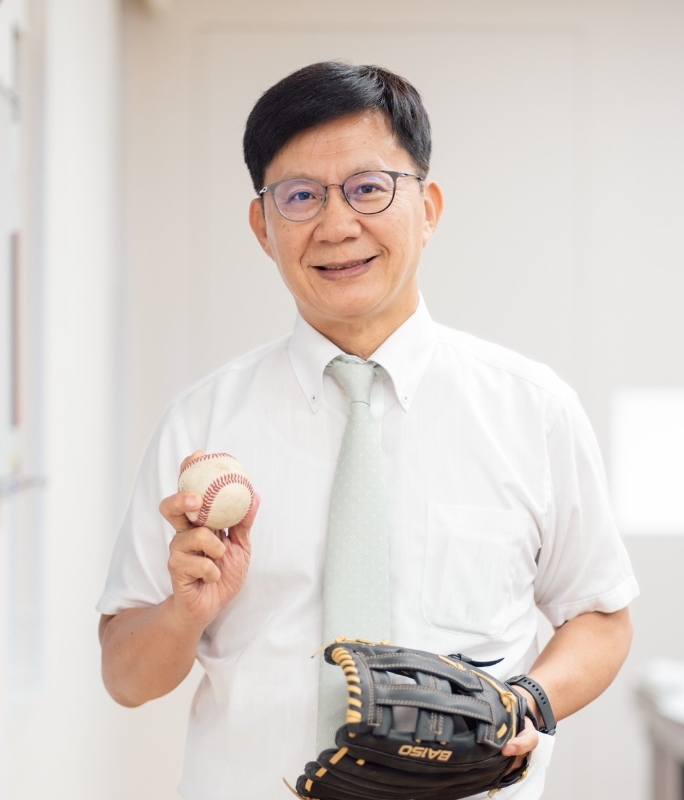 張廖萬堅.jpg