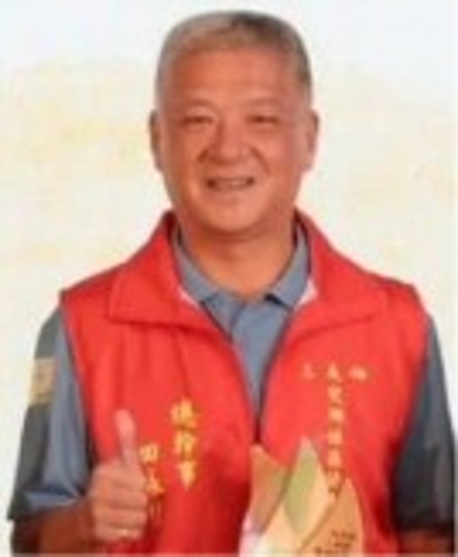 田永桂.jpg