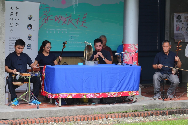 竹頭背客家八音團.jpg