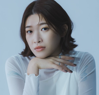 邱淑蟬（高雄六龜）／繭的形狀／荒島文化有限公司