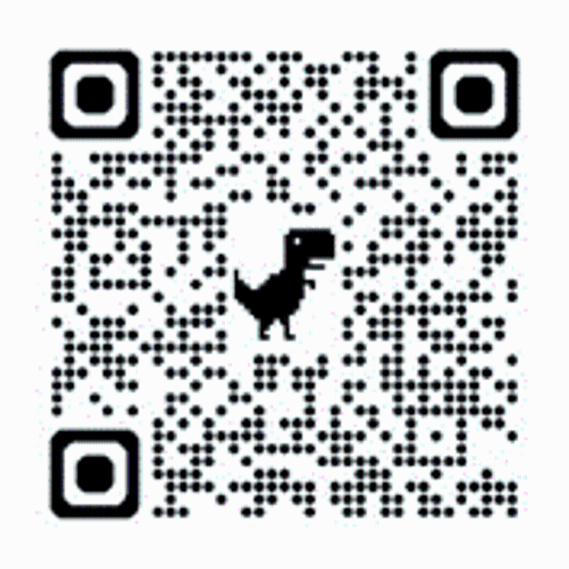 客庄市場好好玩Facebook粉絲團